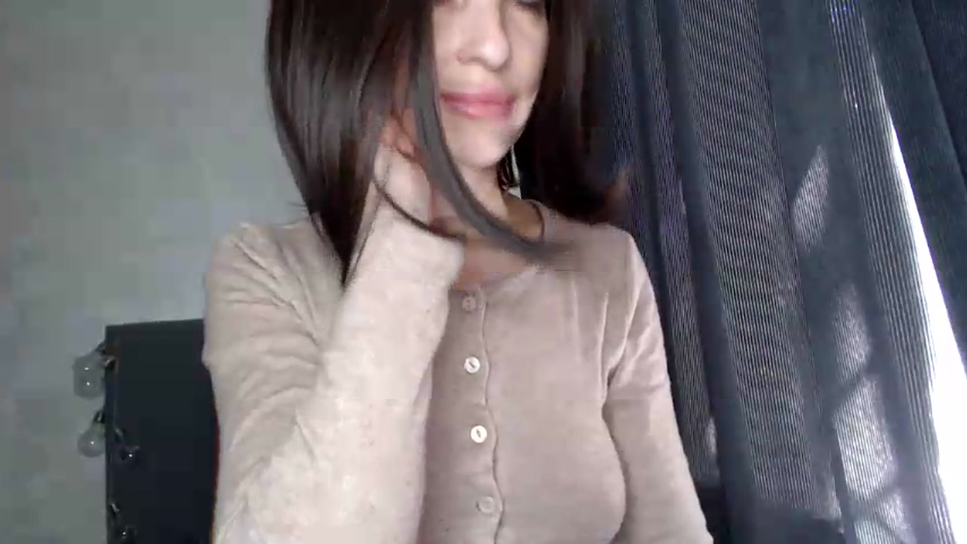 Gallery image thumbnail from Nora_Sweet's myfreecams stream on, 08/31/2026, 08:12 image 3 of 20
