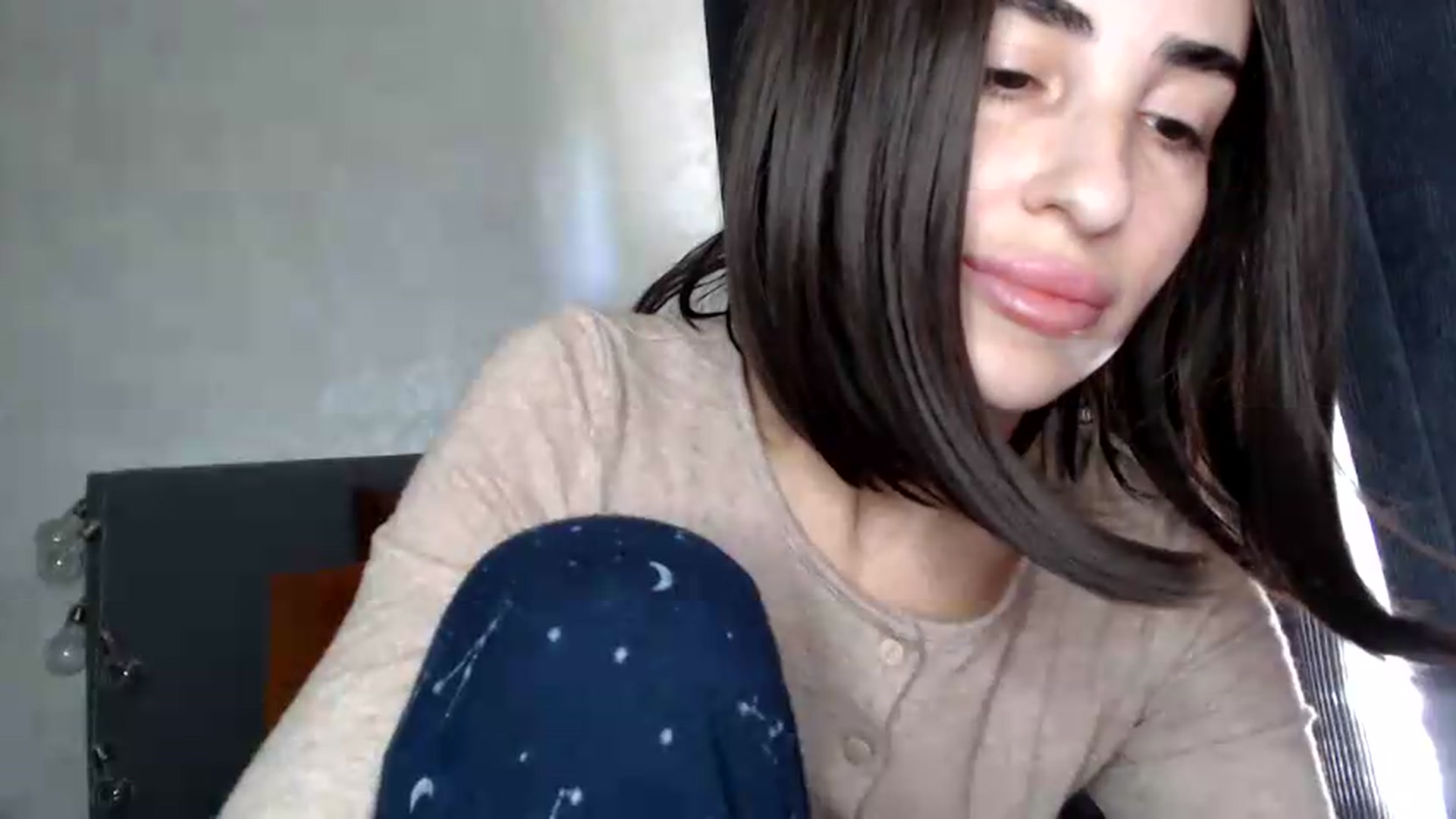 Gallery image thumbnail from Nora_Sweet's myfreecams stream on, 08/31/2026, 08:12 image 15 of 20