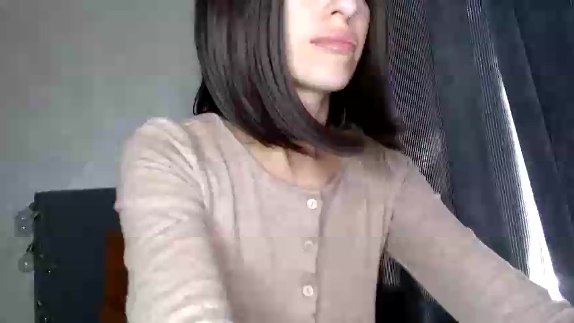 Gallery image thumbnail from Nora_Sweet's myfreecams stream on, 08/31/2026, 08:12 image 17 of 20