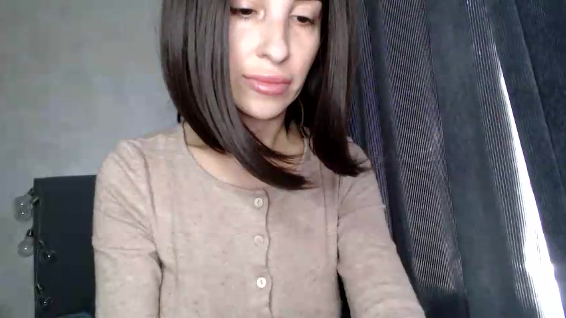 Gallery image thumbnail from Nora_Sweet's myfreecams stream on, 08/31/2026, 08:12 image 19 of 20