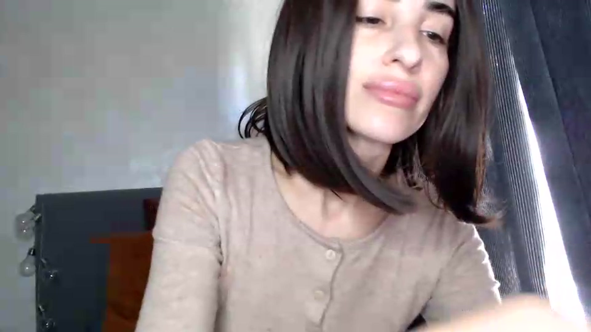 Gallery image thumbnail from Nora_Sweet's myfreecams stream on, 08/31/2026, 08:12 image 9 of 20