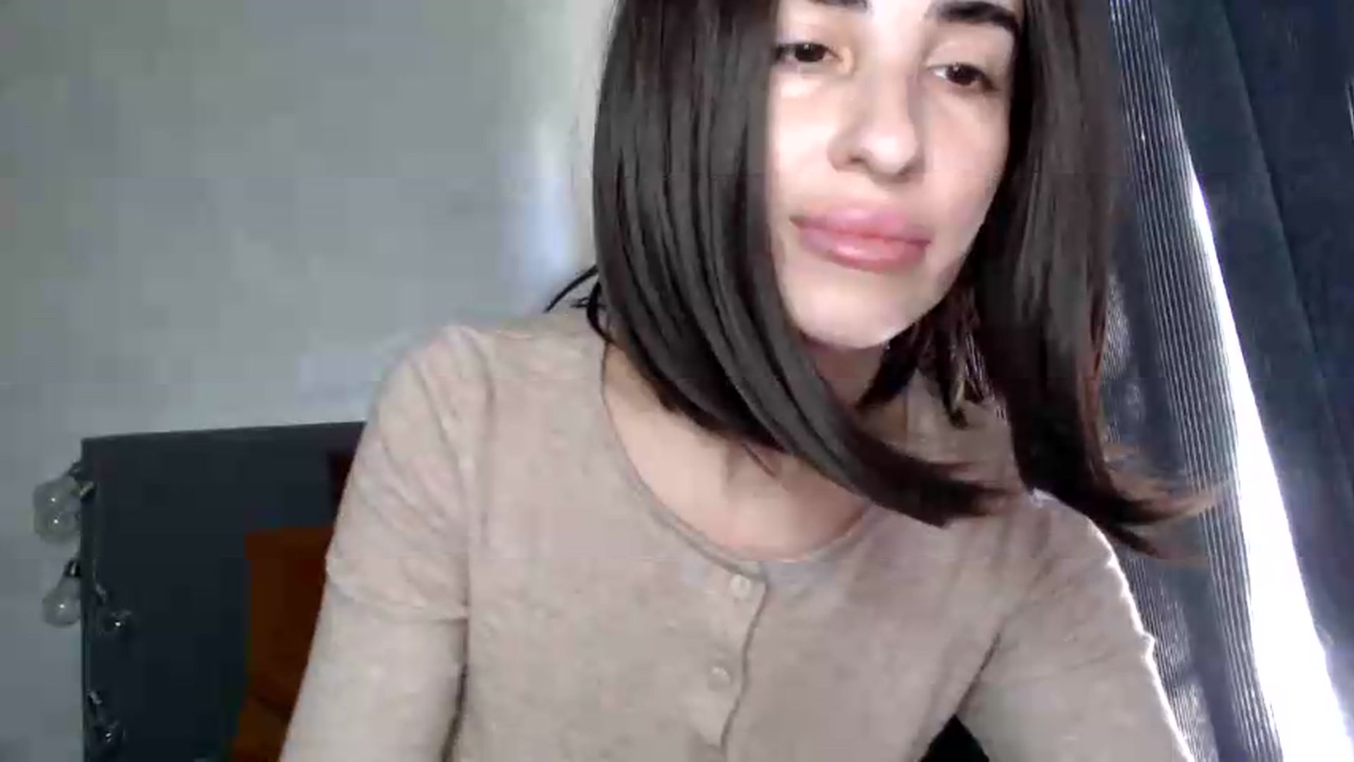 Gallery image thumbnail from Nora_Sweet's myfreecams stream on, 08/31/2026, 08:12 image 7 of 20