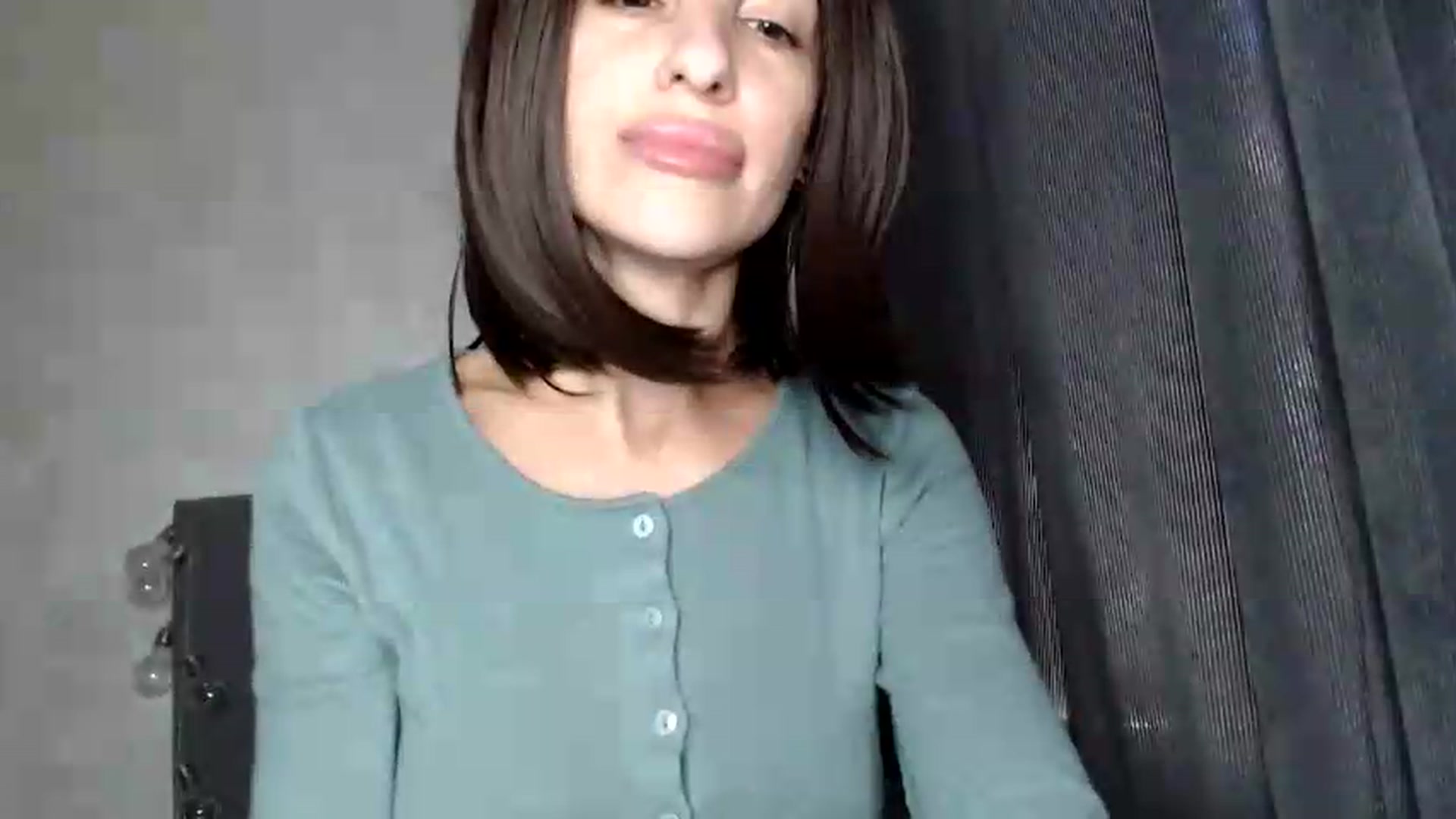 Gallery image thumbnail from Nora_Sweet's myfreecams stream on, 09/01/2026, 08:45 image 11 of 20