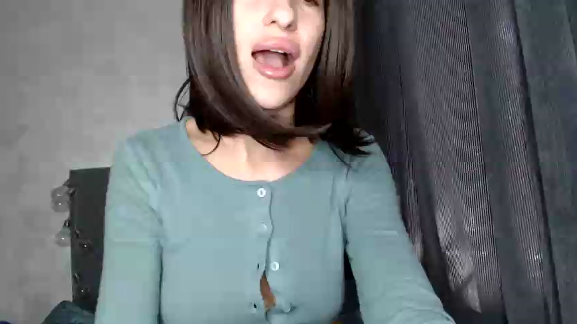 Gallery image thumbnail from Nora_Sweet's myfreecams stream on, 09/01/2026, 08:45 image 1 of 20