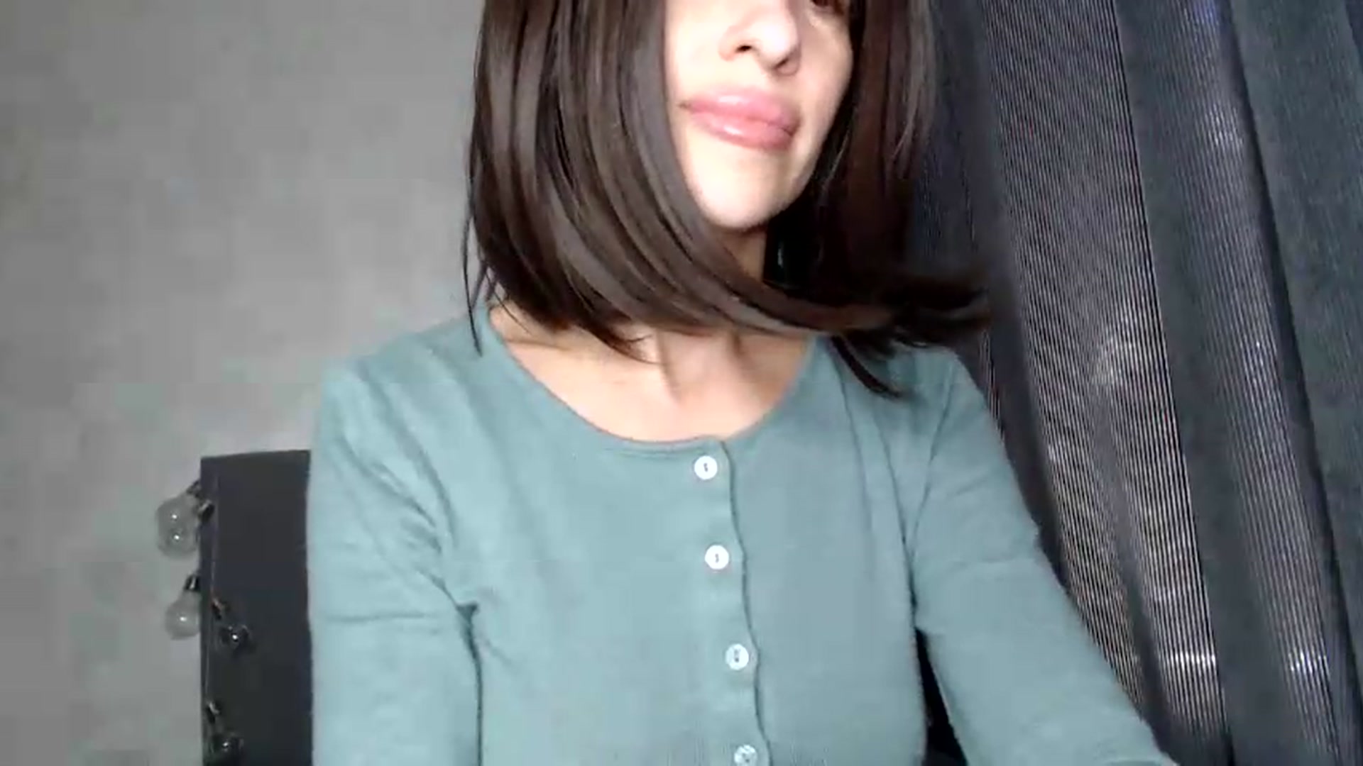 Gallery image thumbnail from Nora_Sweet's myfreecams stream on, 09/01/2026, 08:45 image 16 of 20