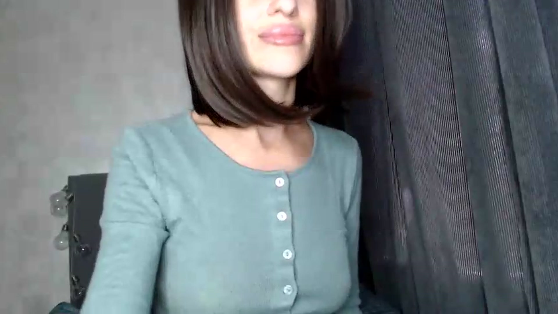 Gallery image thumbnail from Nora_Sweet's myfreecams stream on, 09/01/2026, 08:45 image 8 of 20