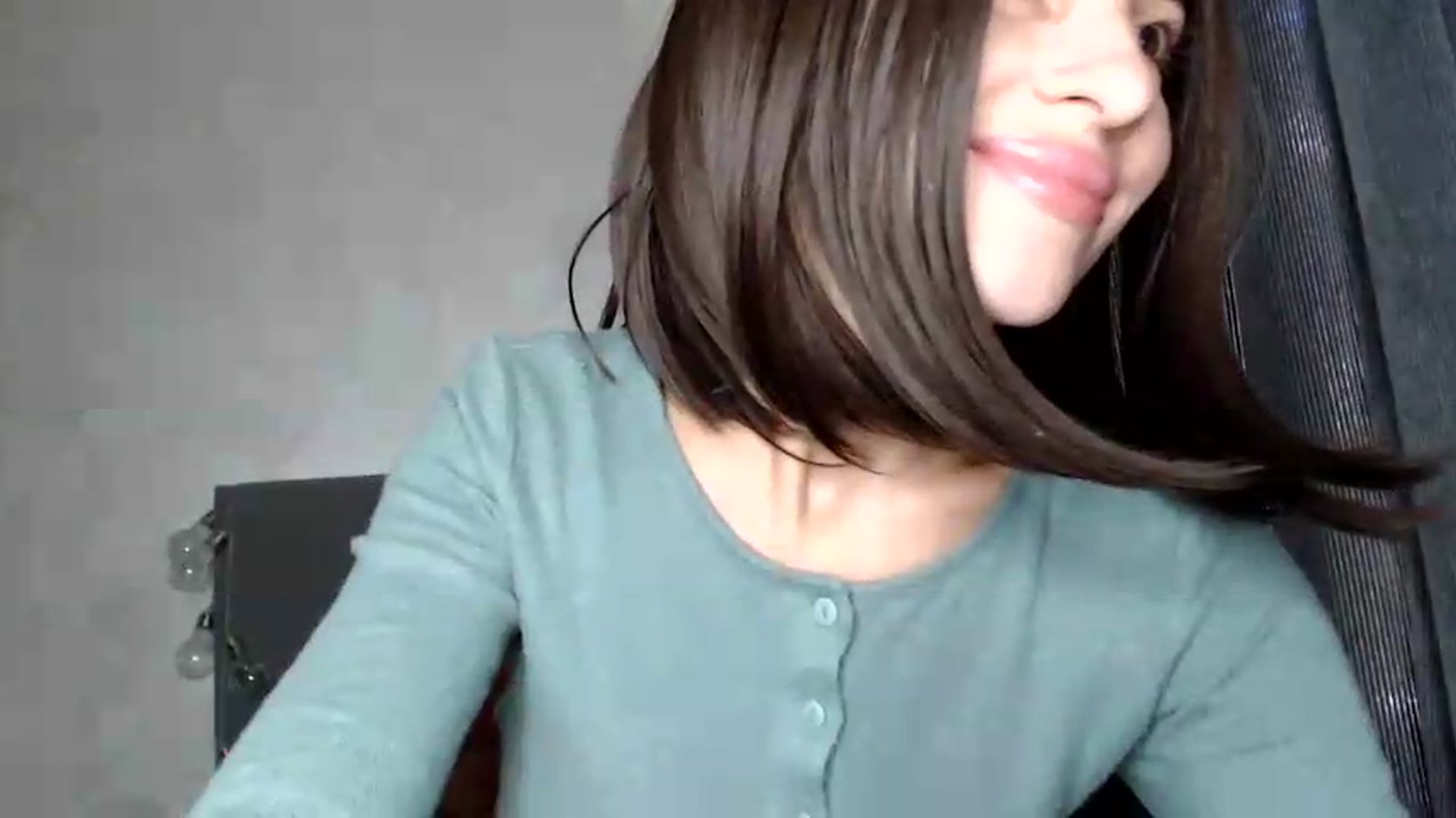 Gallery image thumbnail from Nora_Sweet's myfreecams stream on, 09/01/2026, 08:45 image 17 of 20