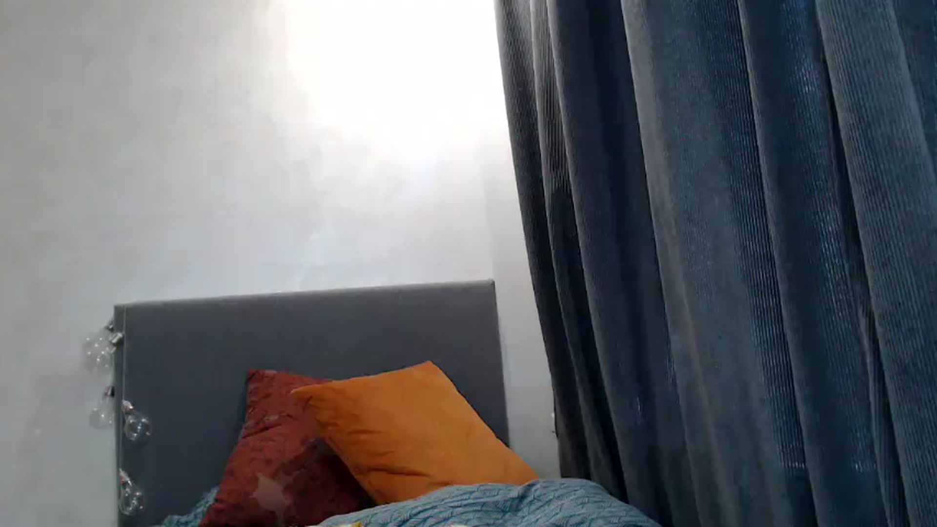 Gallery image thumbnail from Nora_Sweet's myfreecams stream on, 09/01/2026, 08:45 image 9 of 20