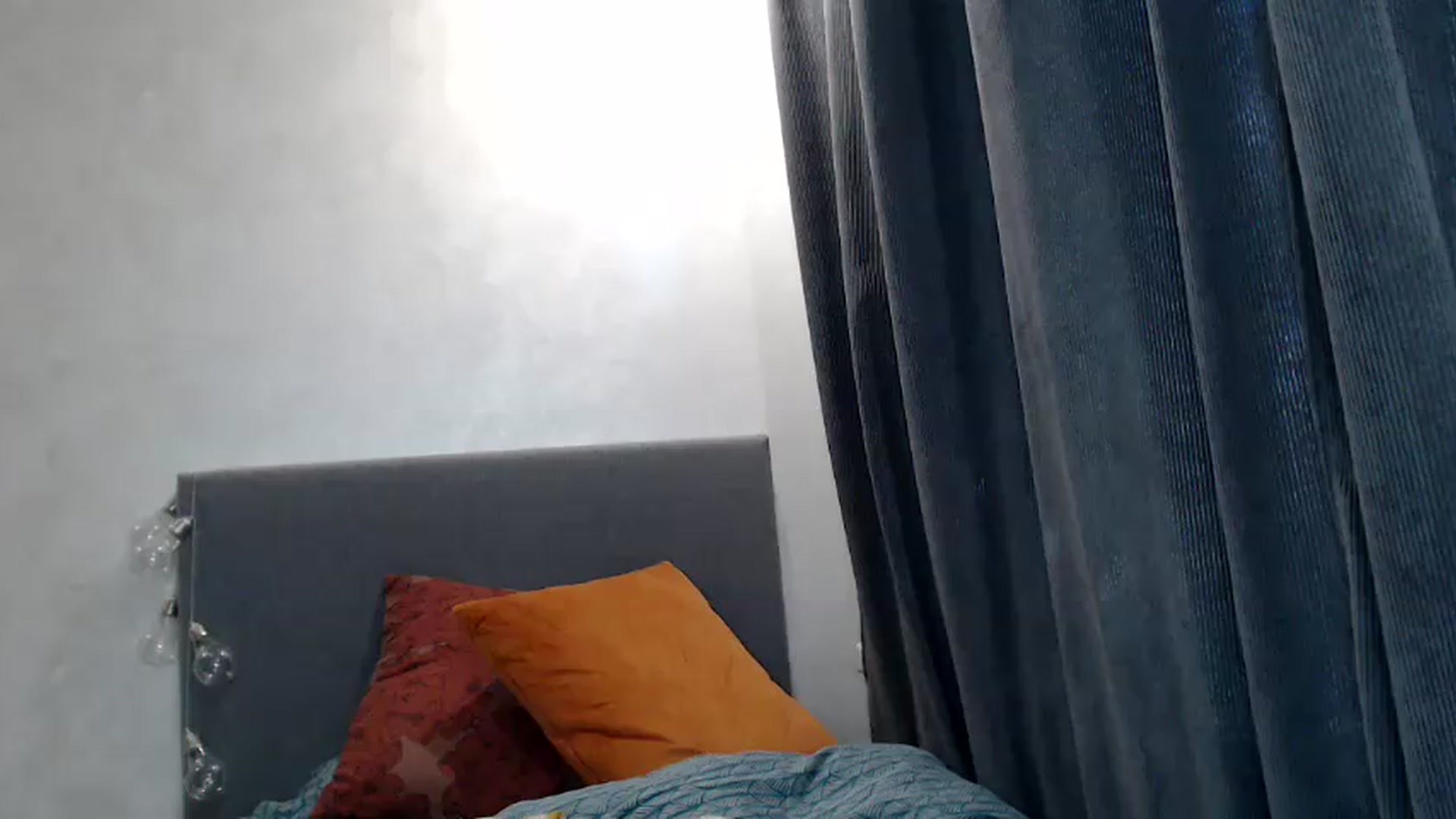Gallery image thumbnail from Nora_Sweet's myfreecams stream on, 09/01/2026, 08:45 image 10 of 20