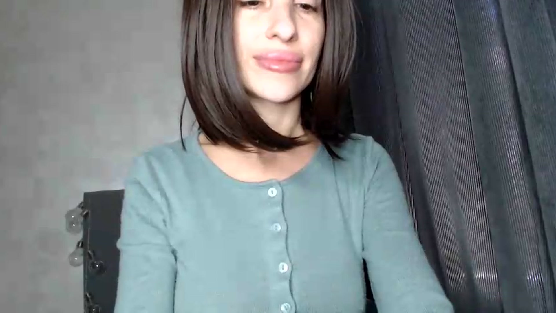 Gallery image thumbnail from Nora_Sweet's myfreecams stream on, 09/01/2026, 08:45 image 14 of 20