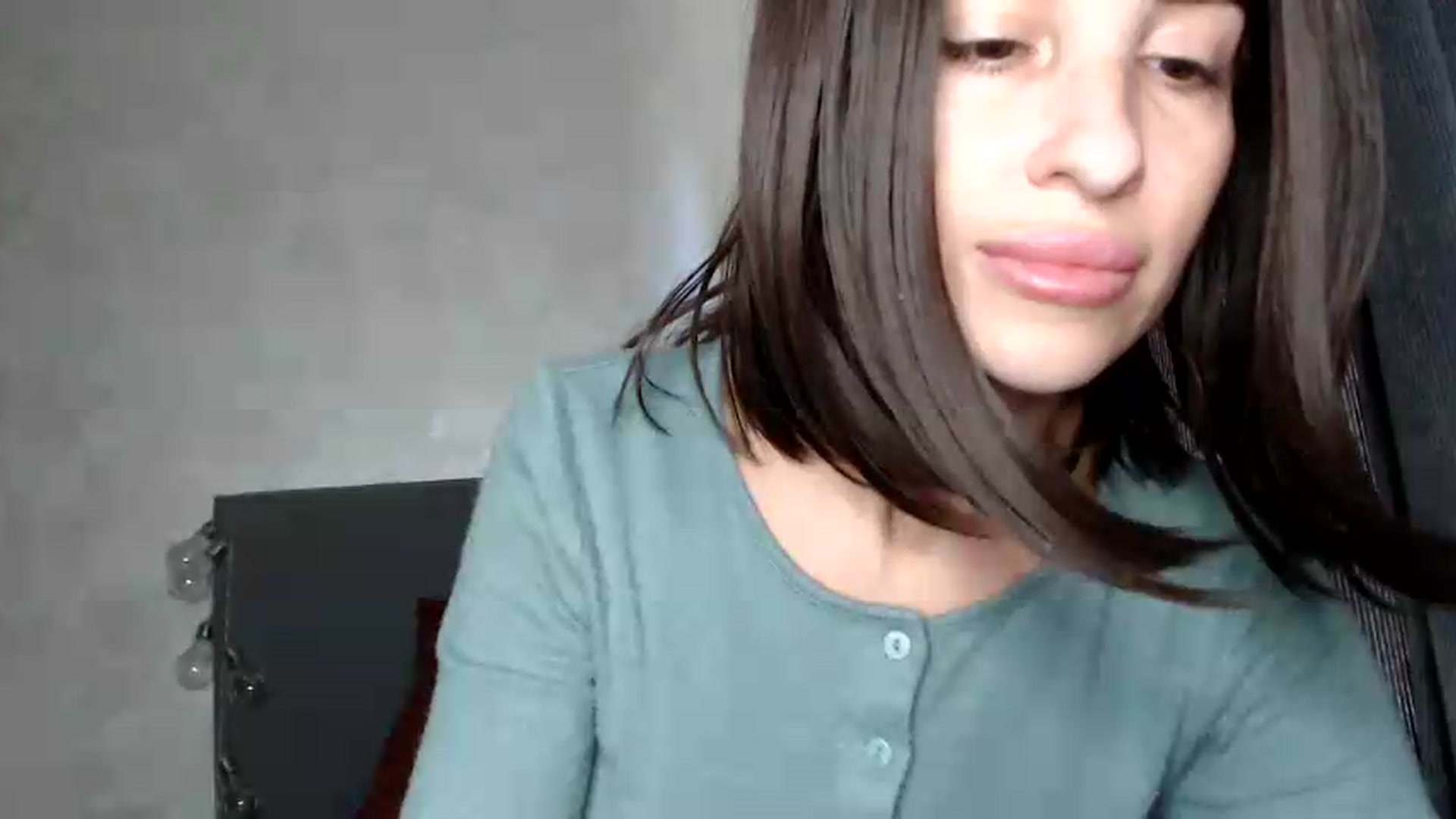 Gallery image thumbnail from Nora_Sweet's myfreecams stream on, 09/01/2026, 08:45 image 20 of 20