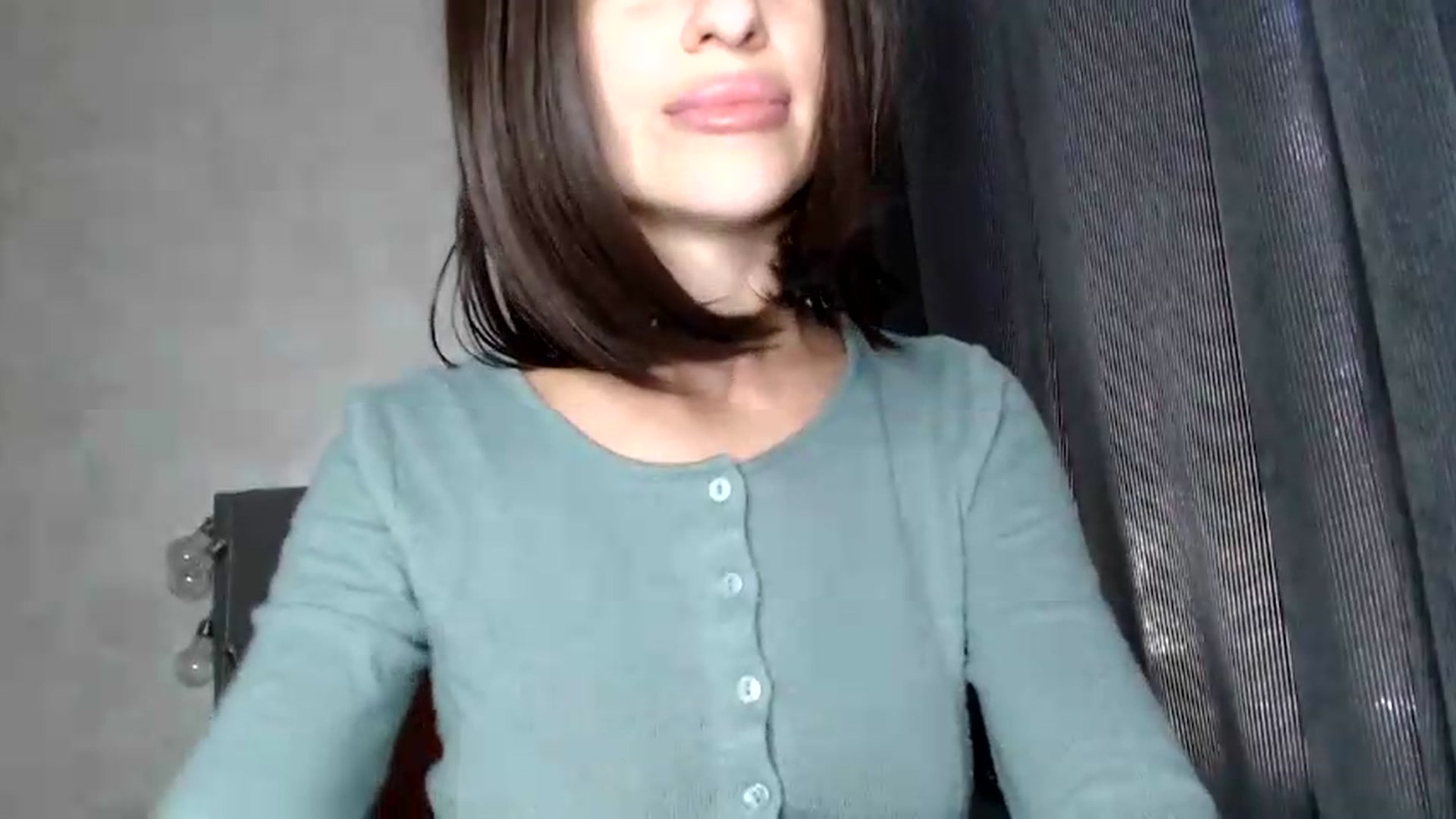 Gallery image thumbnail from Nora_Sweet's myfreecams stream on, 09/01/2026, 08:45 image 18 of 20