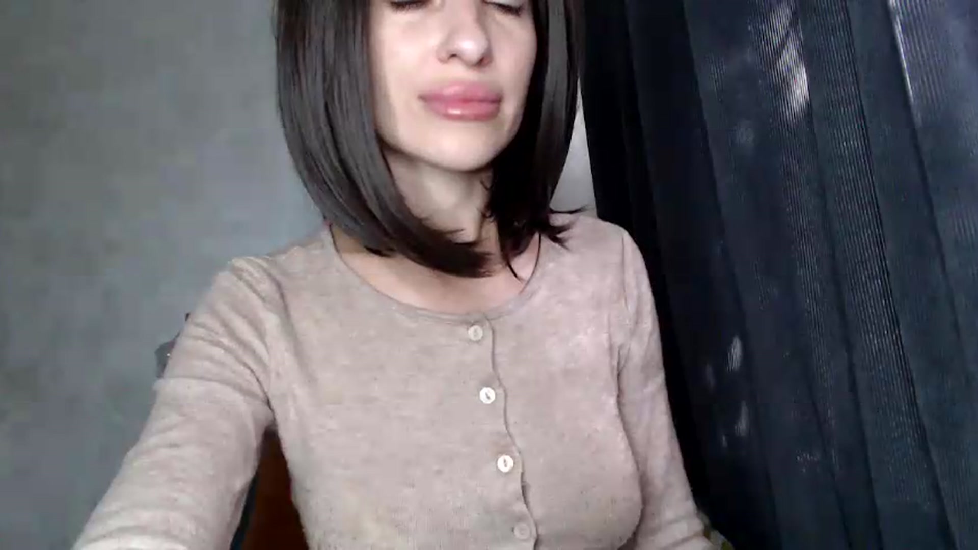 Gallery image thumbnail from Nora_Sweet's myfreecams stream on, 09/03/2026, 07:20 image 13 of 20