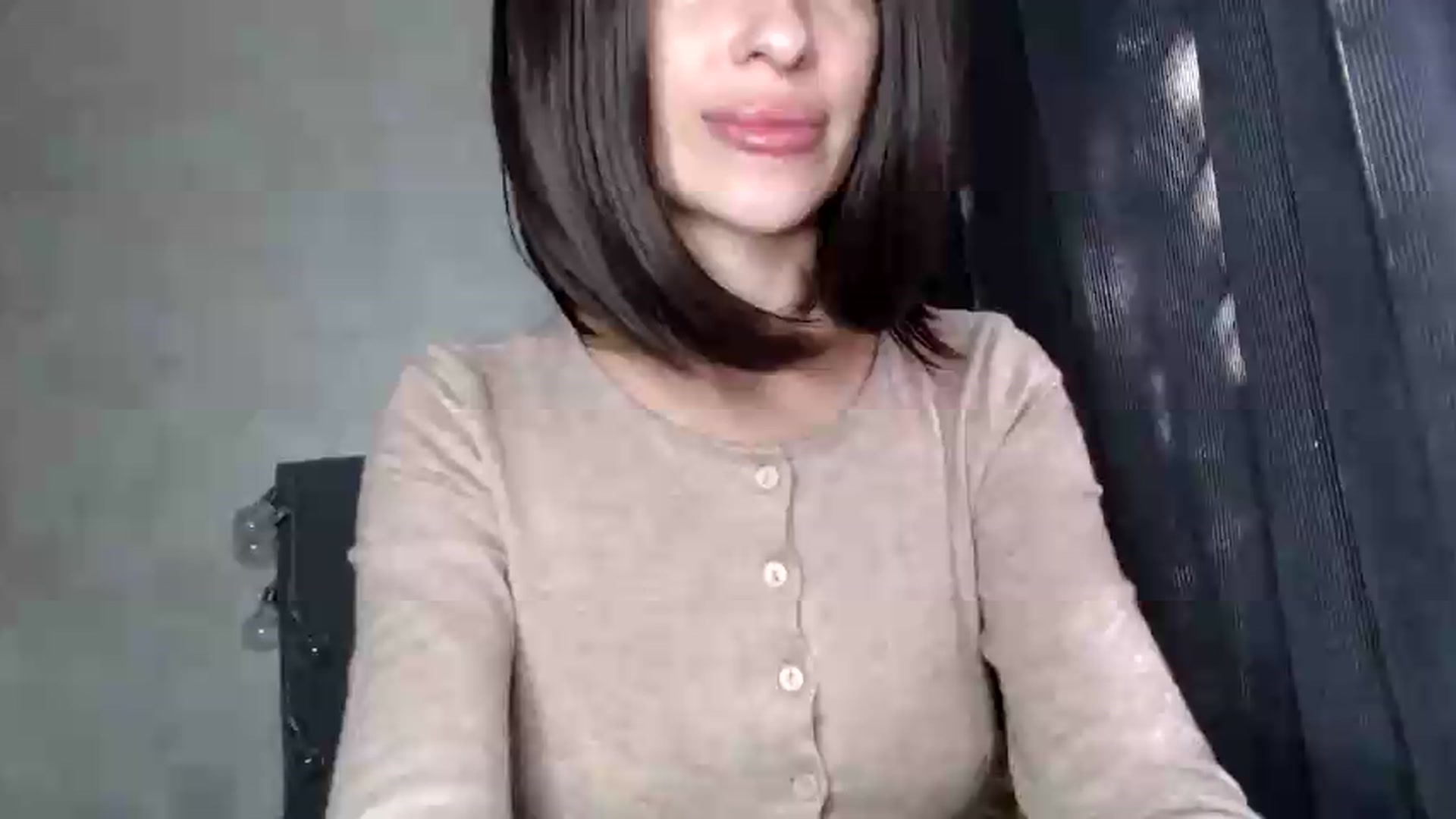 Gallery image thumbnail from Nora_Sweet's myfreecams stream on, 09/03/2026, 07:20 image 16 of 20