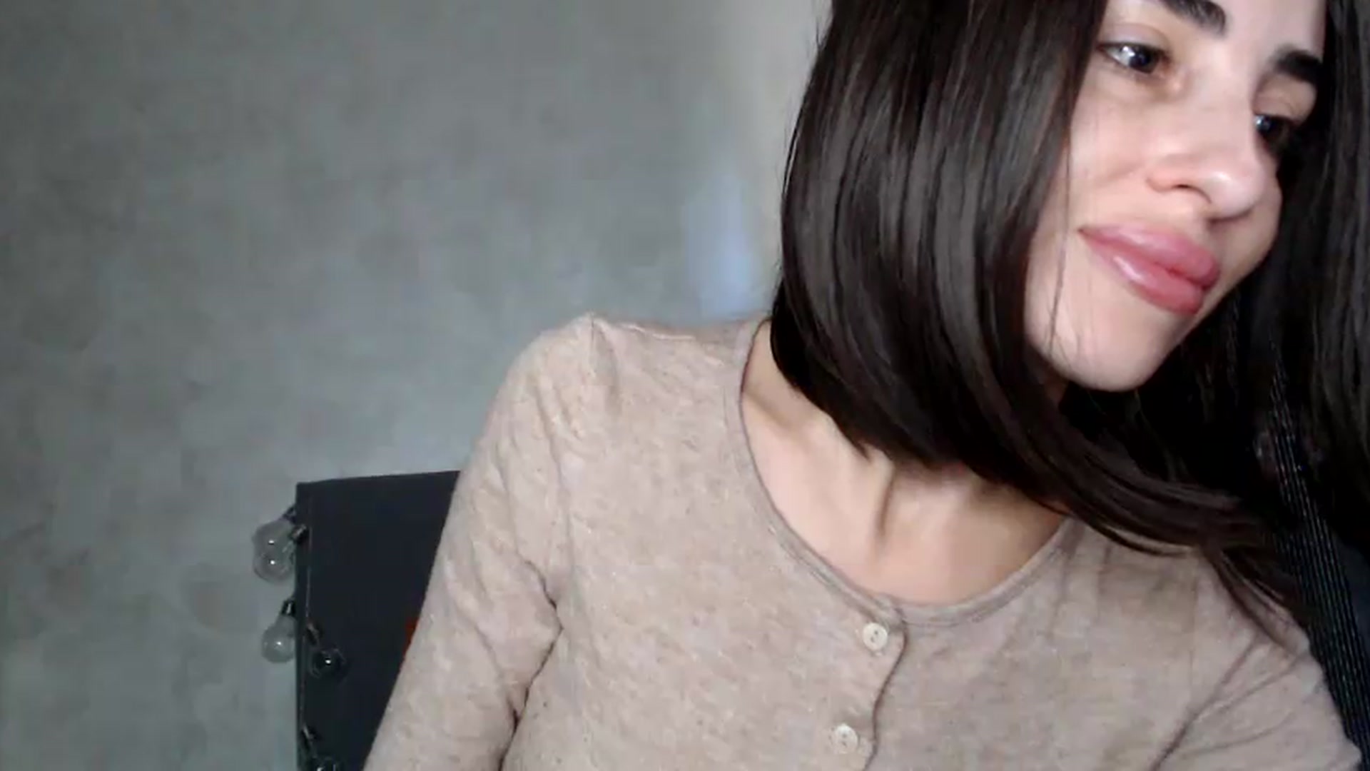 Gallery image thumbnail from Nora_Sweet's myfreecams stream on, 09/03/2026, 07:20 image 10 of 20