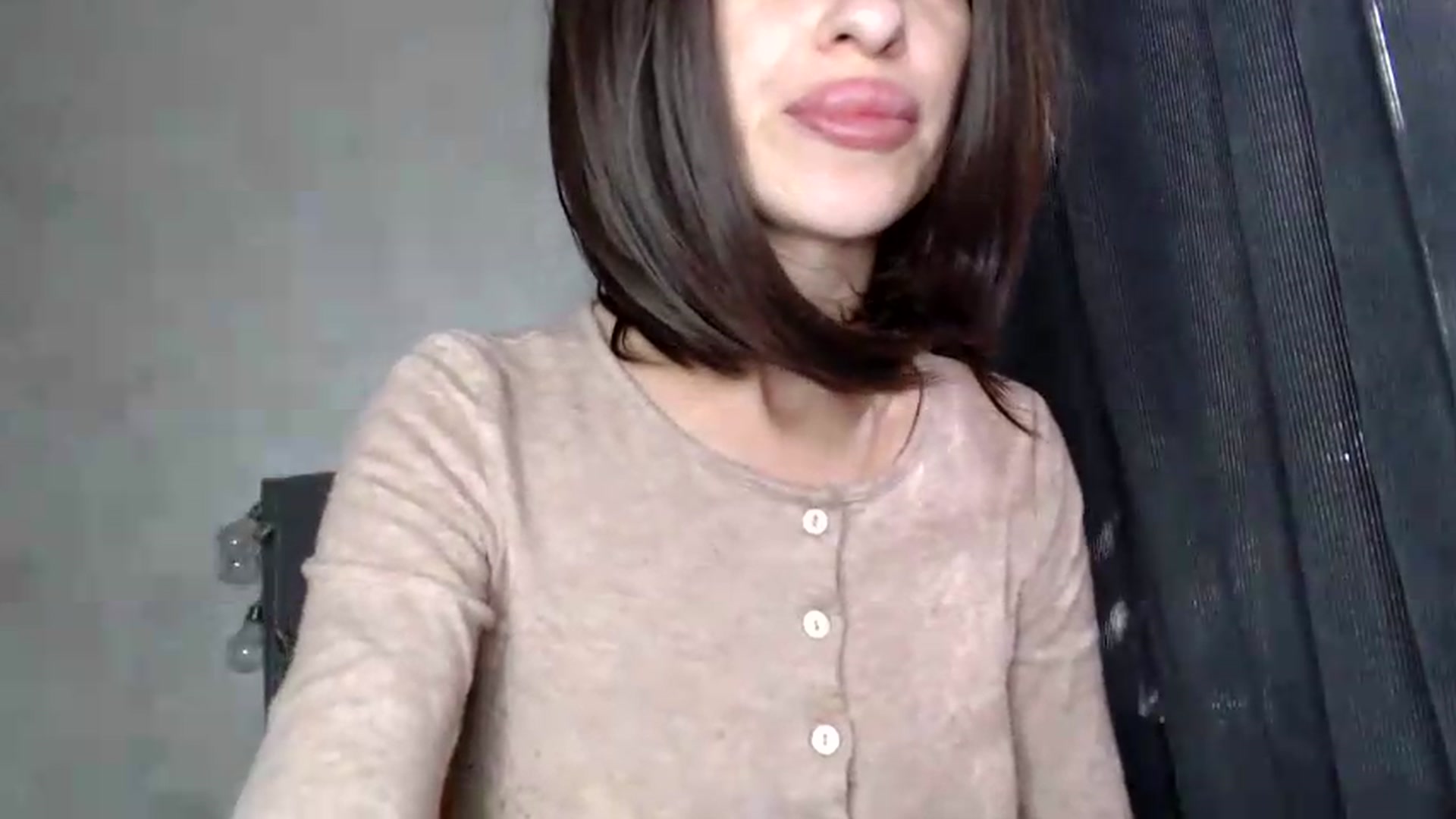 Gallery image thumbnail from Nora_Sweet's myfreecams stream on, 09/03/2026, 07:20 image 11 of 20