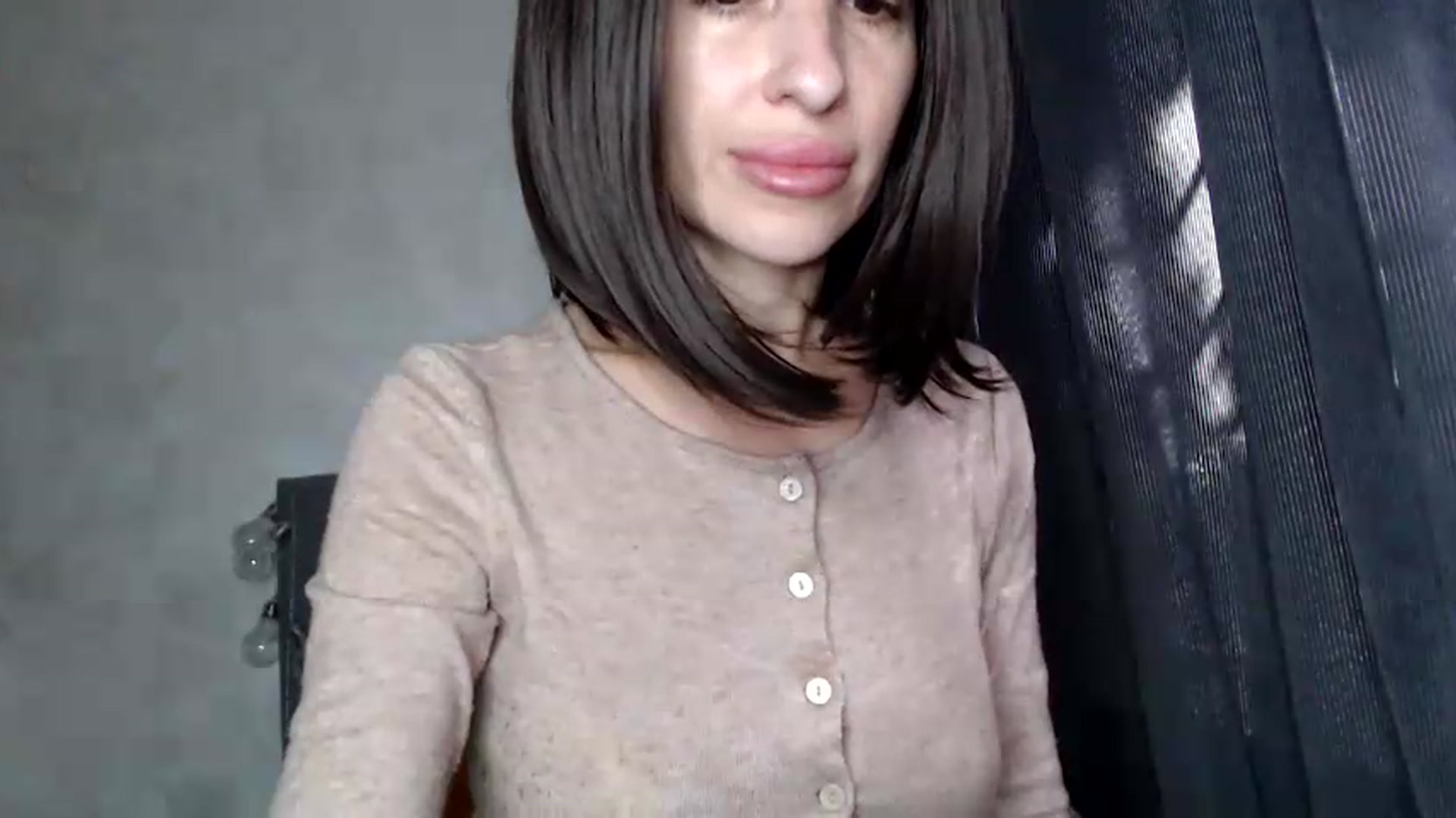 Gallery image thumbnail from Nora_Sweet's myfreecams stream on, 09/03/2026, 07:20 image 17 of 20