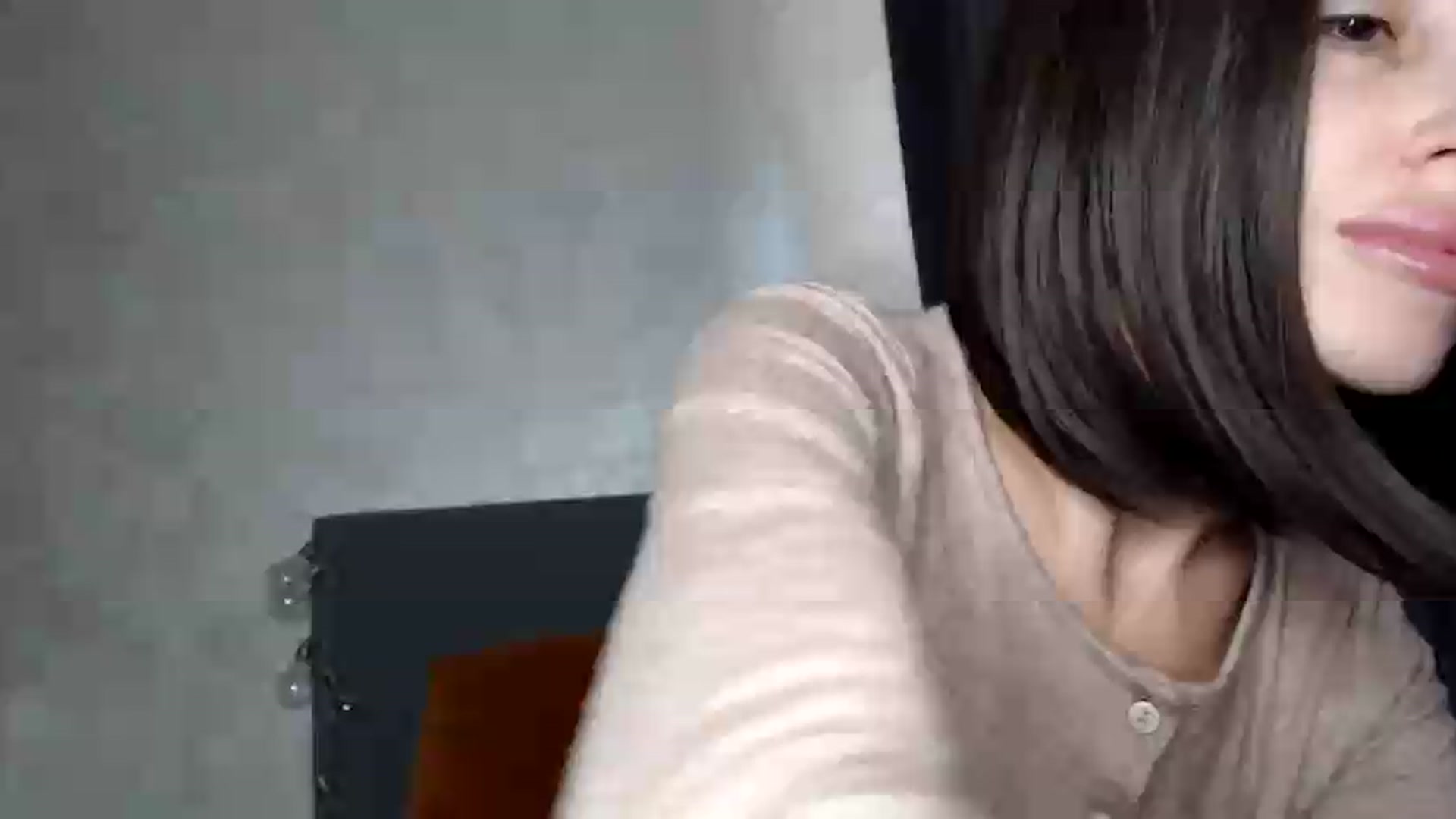 Gallery image thumbnail from Nora_Sweet's myfreecams stream on, 09/03/2026, 07:20 image 8 of 20