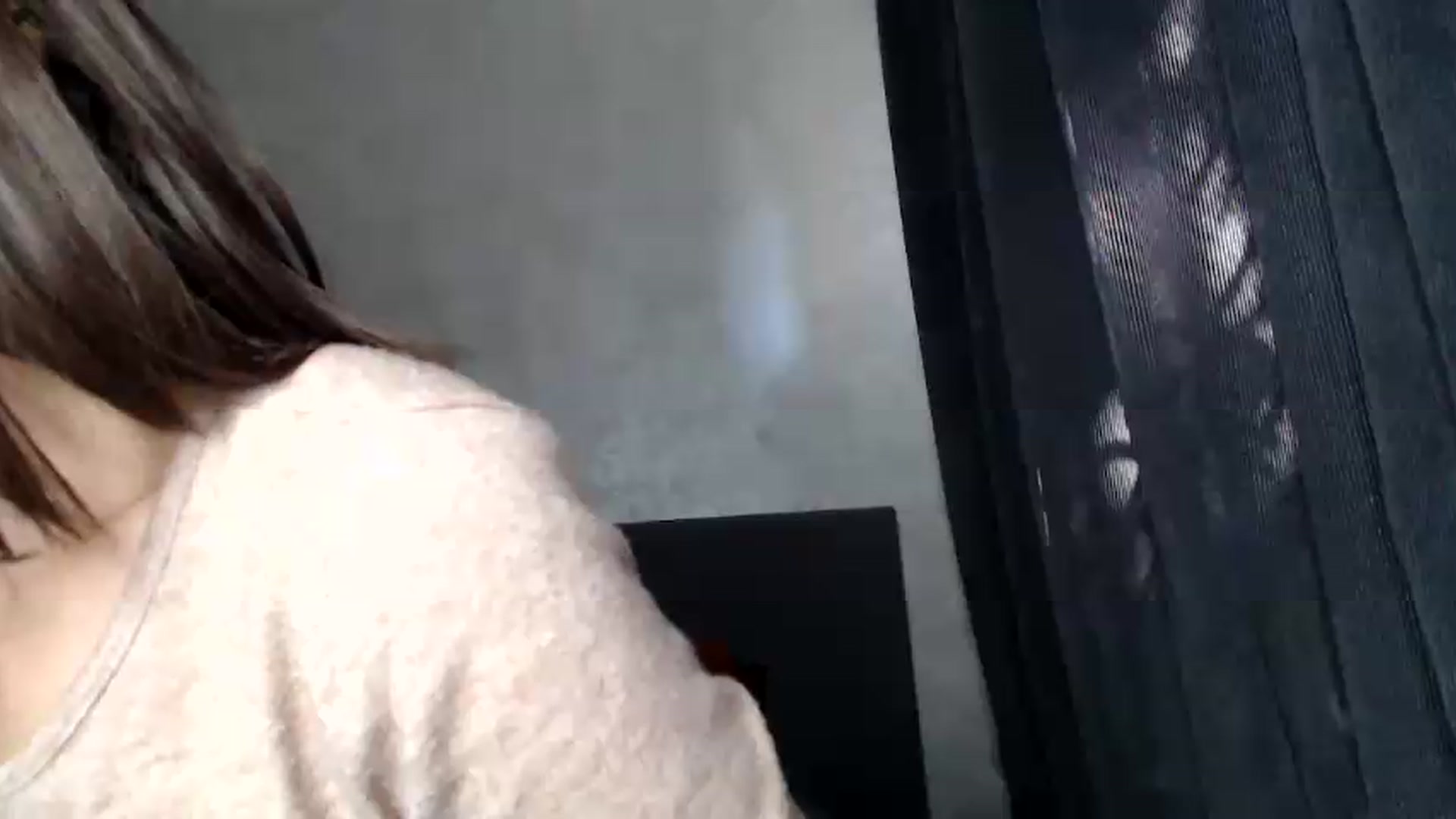 Gallery image thumbnail from Nora_Sweet's myfreecams stream on, 09/03/2026, 07:20 image 1 of 20