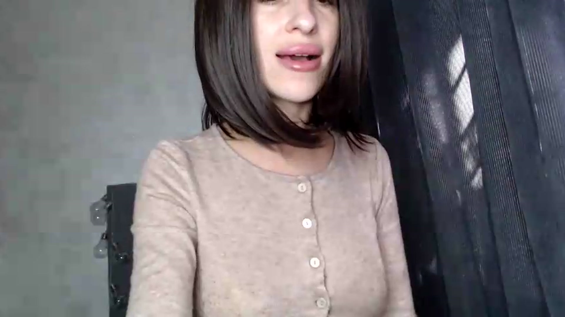 Gallery image thumbnail from Nora_Sweet's myfreecams stream on, 09/03/2026, 07:20 image 18 of 20