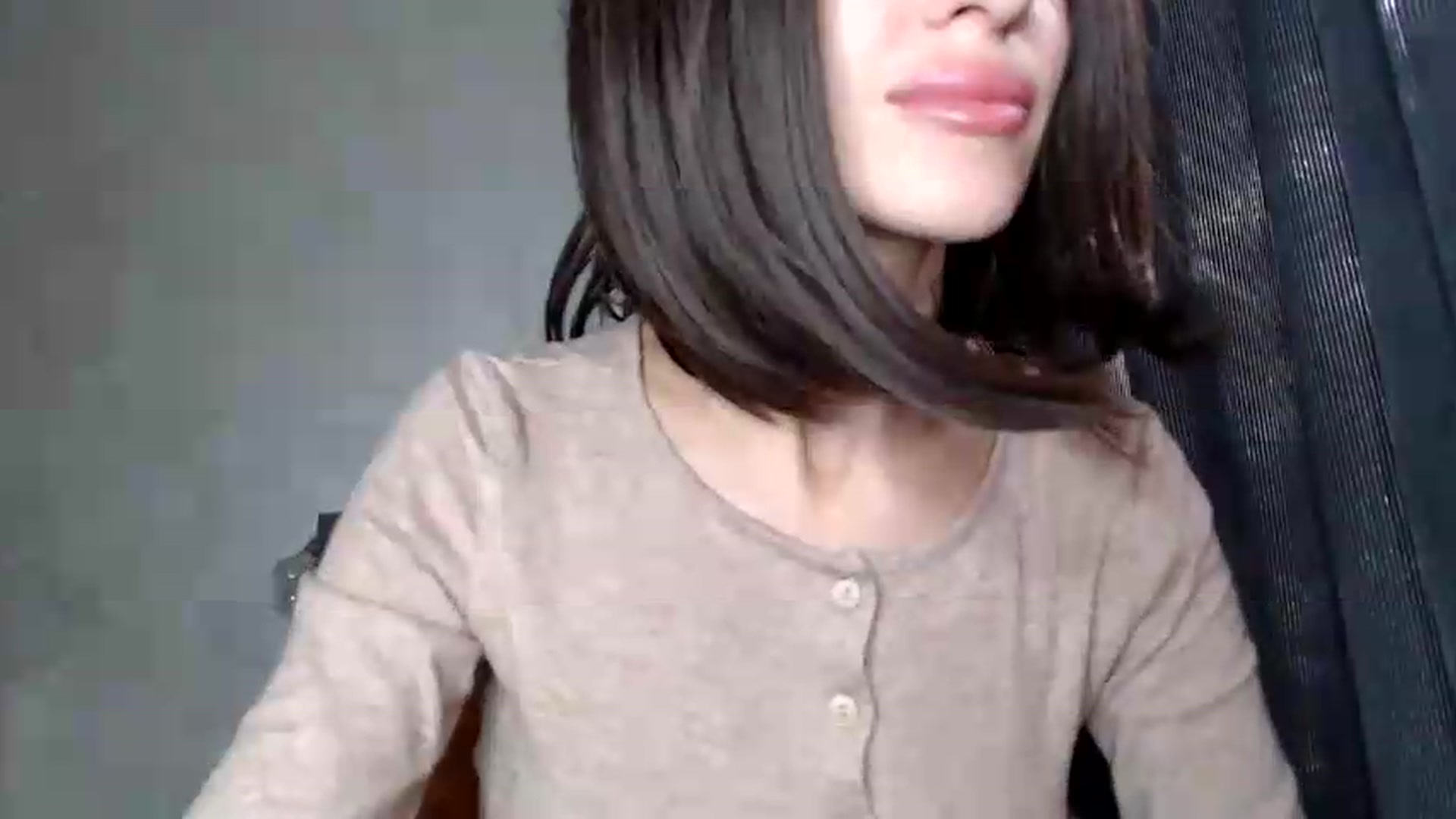 Gallery image thumbnail from Nora_Sweet's myfreecams stream on, 09/03/2026, 07:20 image 7 of 20