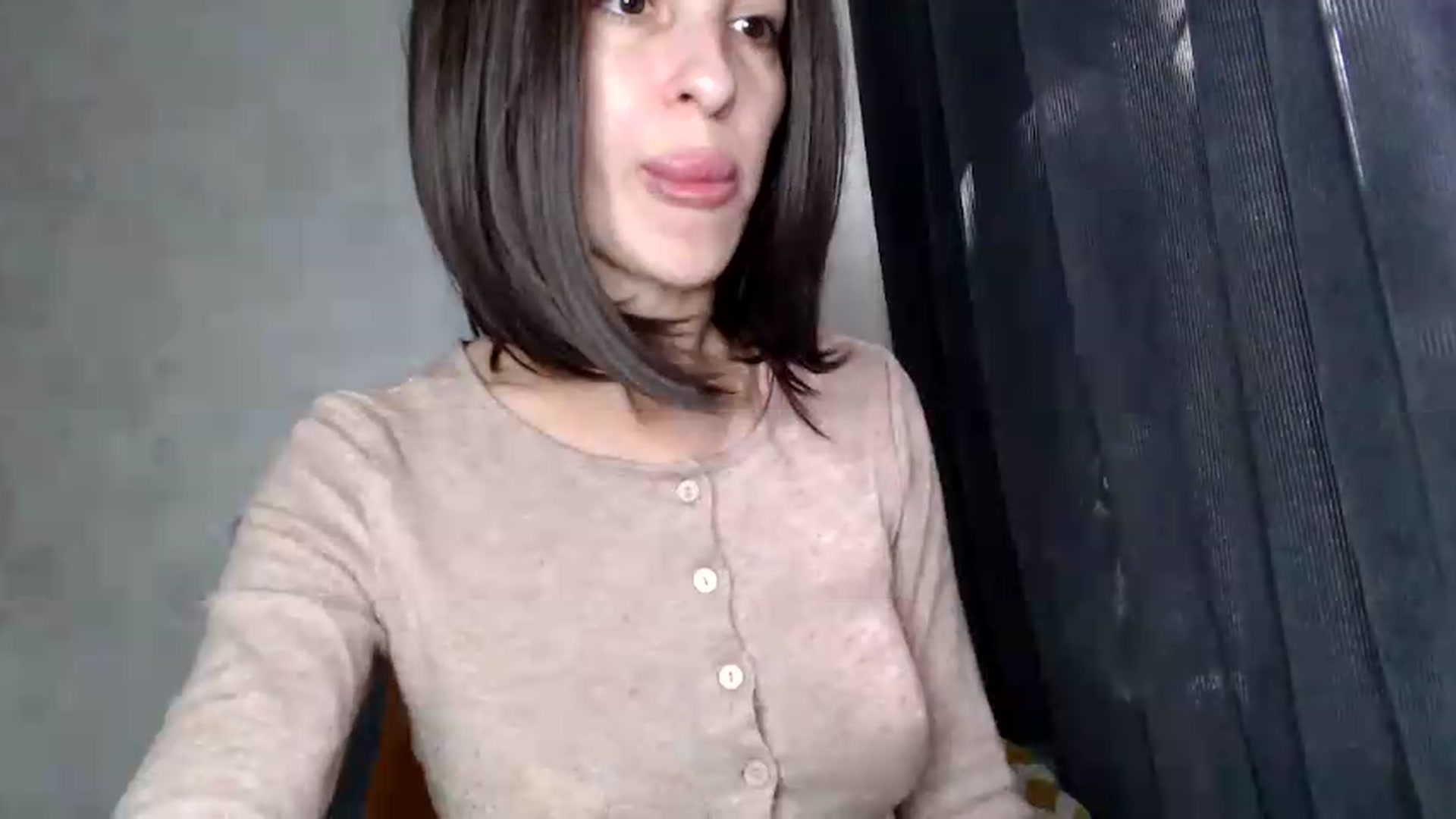 Gallery image thumbnail from Nora_Sweet's myfreecams stream on, 09/03/2026, 07:20 image 12 of 20