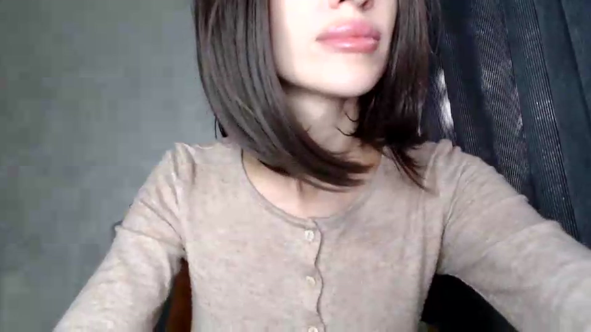 Gallery image thumbnail from Nora_Sweet's myfreecams stream on, 09/03/2026, 07:20 image 5 of 20