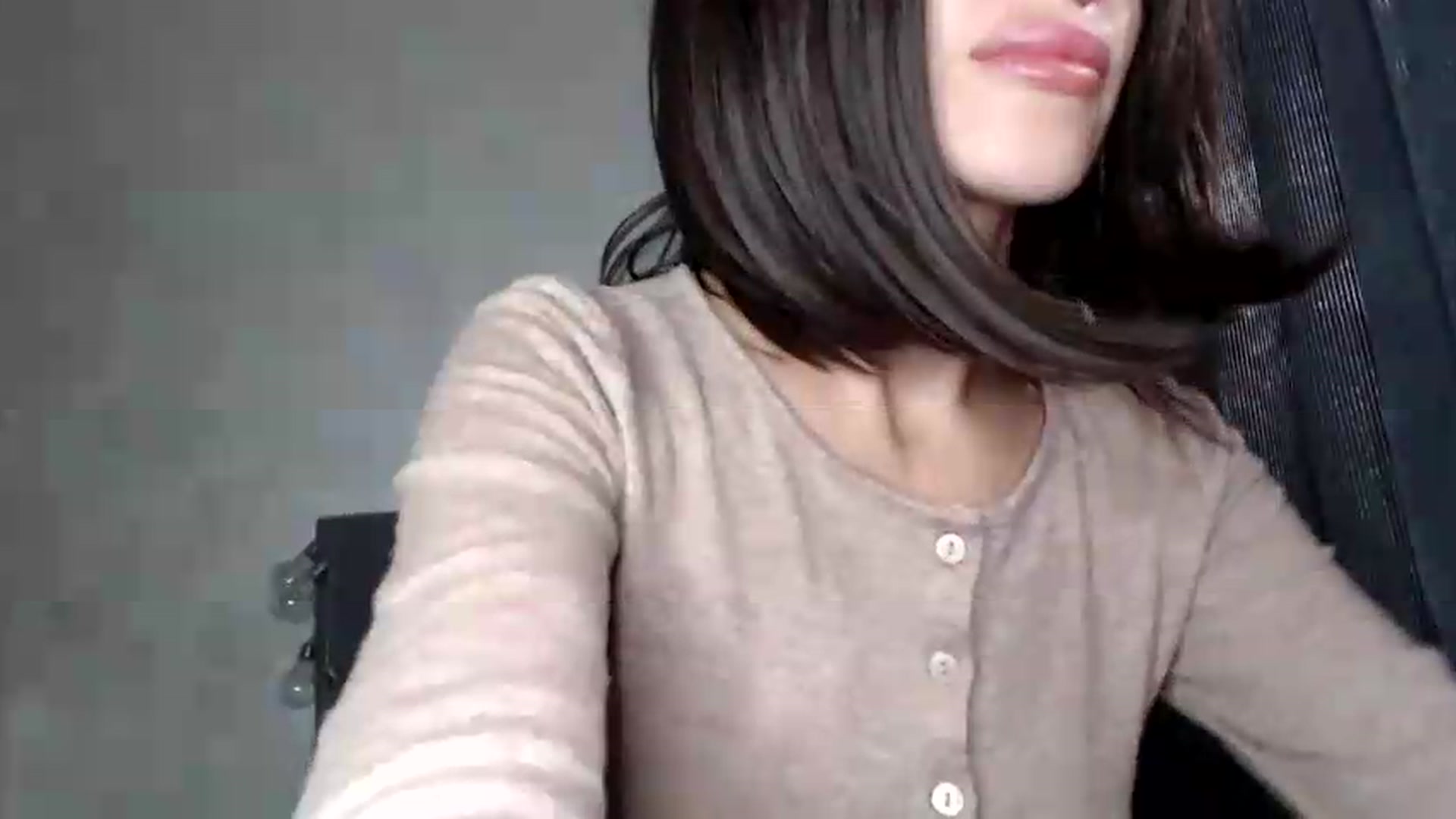 Gallery image thumbnail from Nora_Sweet's myfreecams stream on, 09/03/2026, 07:20 image 6 of 20