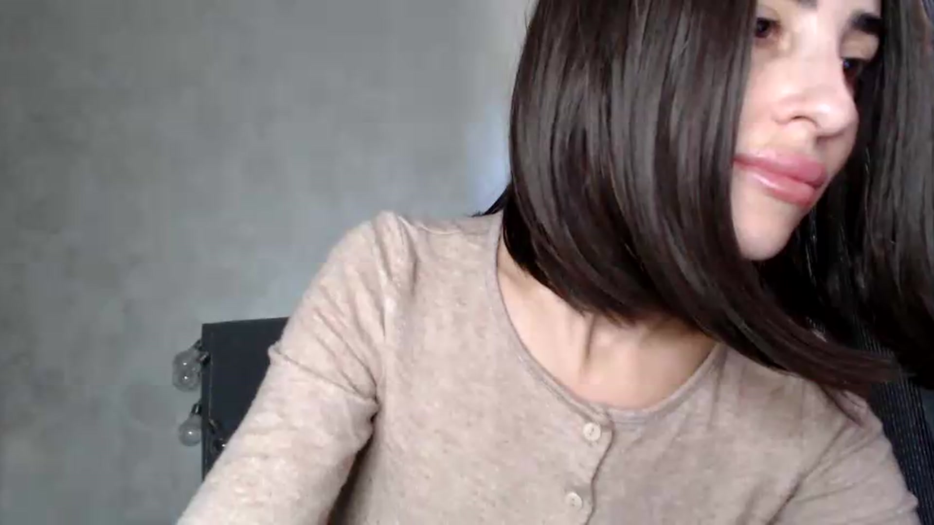 Gallery image thumbnail from Nora_Sweet's myfreecams stream on, 09/03/2026, 07:20 image 9 of 20
