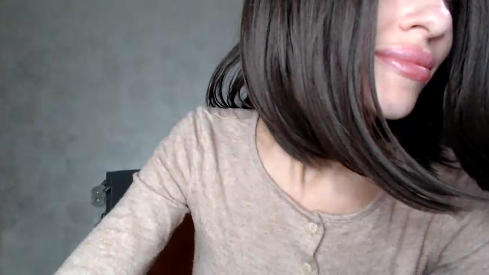 Gallery image thumbnail from Nora_Sweet's myfreecams stream on, 09/03/2026, 07:20 image 4 of 20