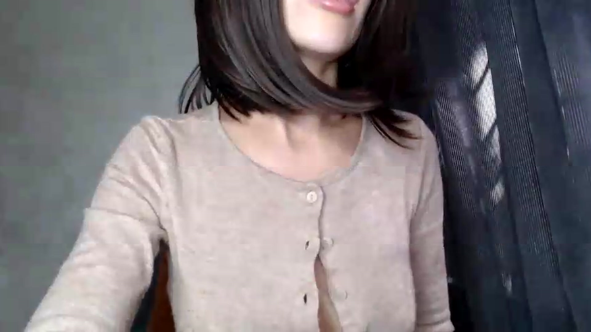 Gallery image thumbnail from Nora_Sweet's myfreecams stream on, 09/03/2026, 07:20 image 19 of 20