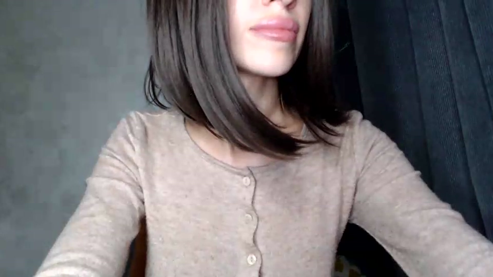 Gallery image thumbnail from Nora_Sweet's myfreecams stream on, 09/03/2026, 10:20 image 5 of 20