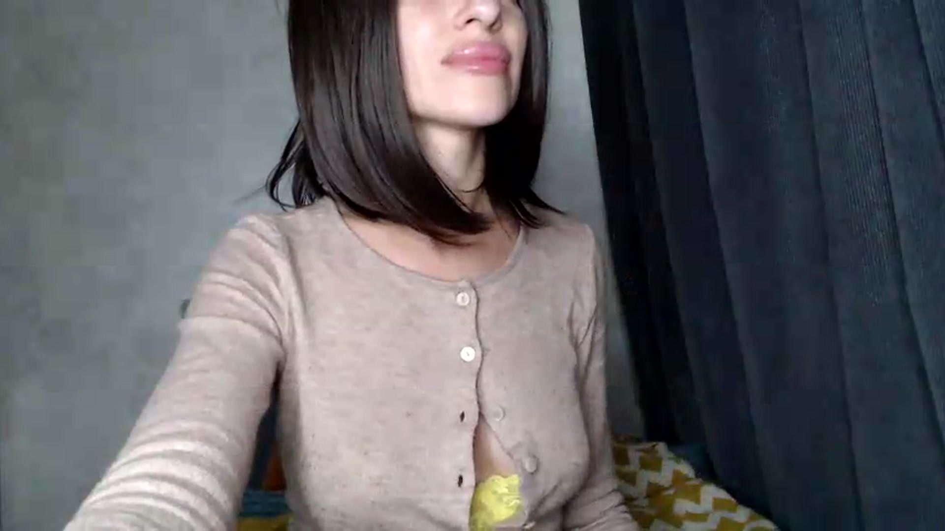 Gallery image thumbnail from Nora_Sweet's myfreecams stream on, 09/03/2026, 10:20 image 2 of 20
