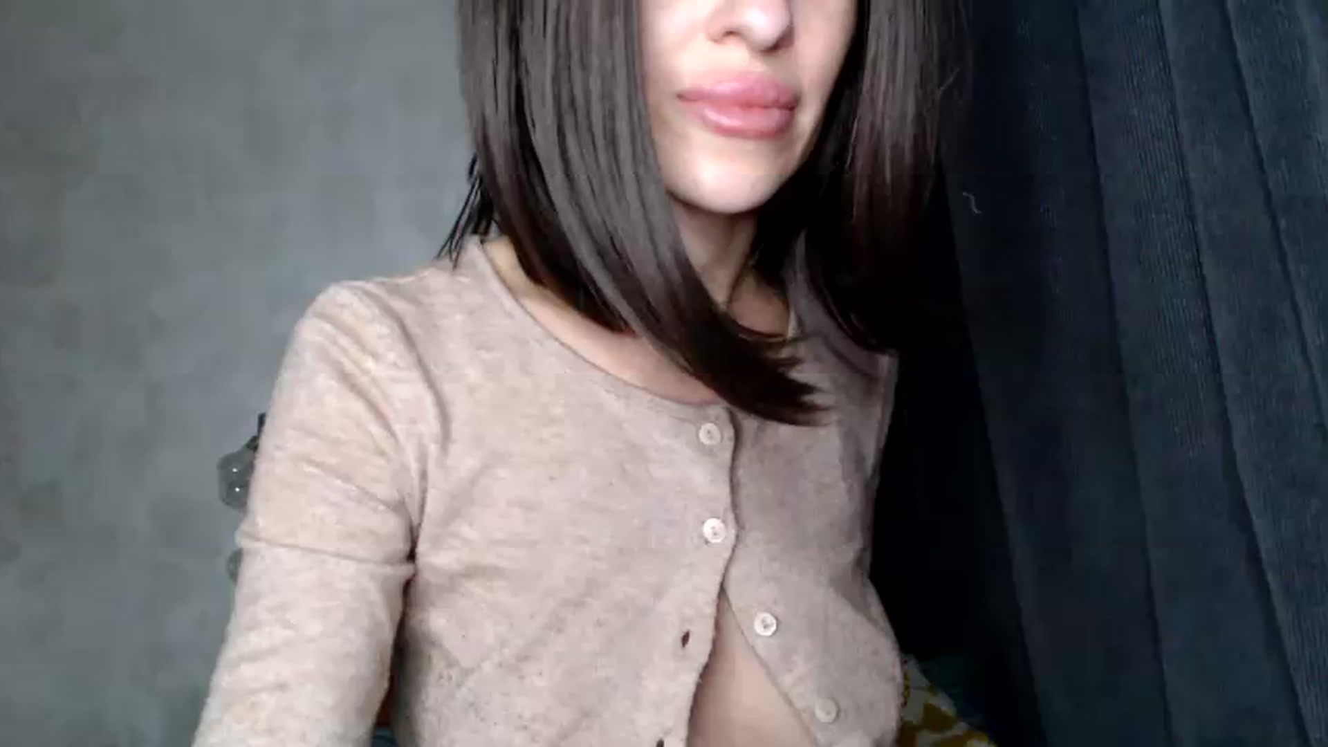 Gallery image thumbnail from Nora_Sweet's myfreecams stream on, 09/03/2026, 10:20 image 10 of 20