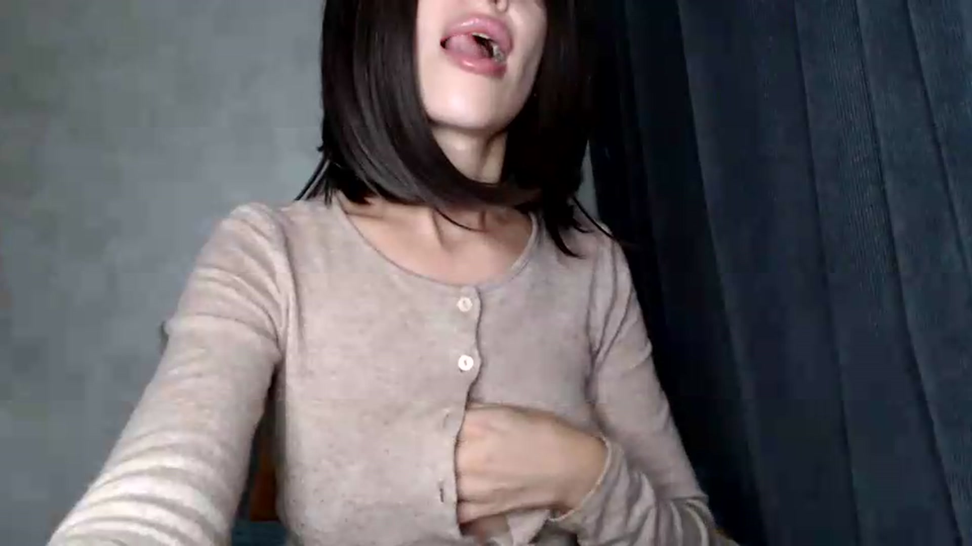 Gallery image thumbnail from Nora_Sweet's myfreecams stream on, 09/03/2026, 10:20 image 9 of 20