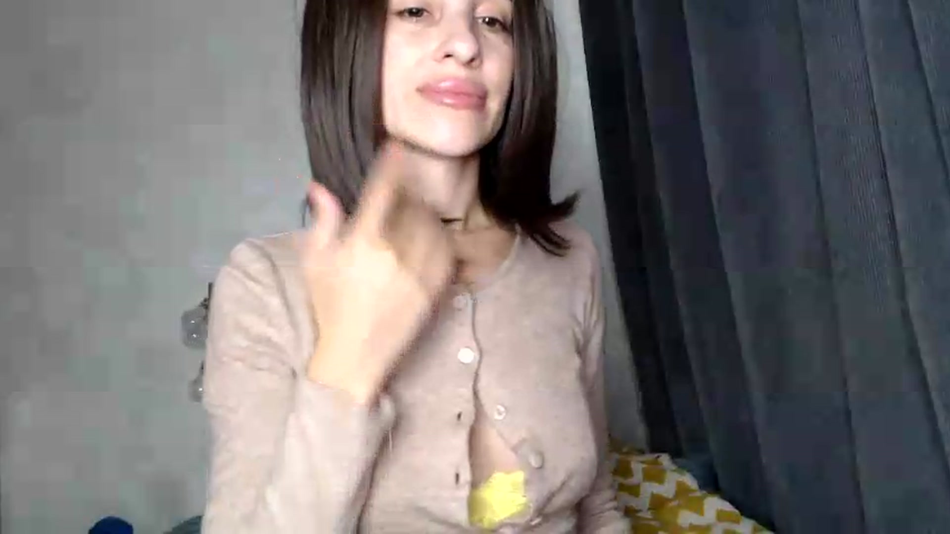 Gallery image thumbnail from Nora_Sweet's myfreecams stream on, 09/03/2026, 10:20 image 3 of 20