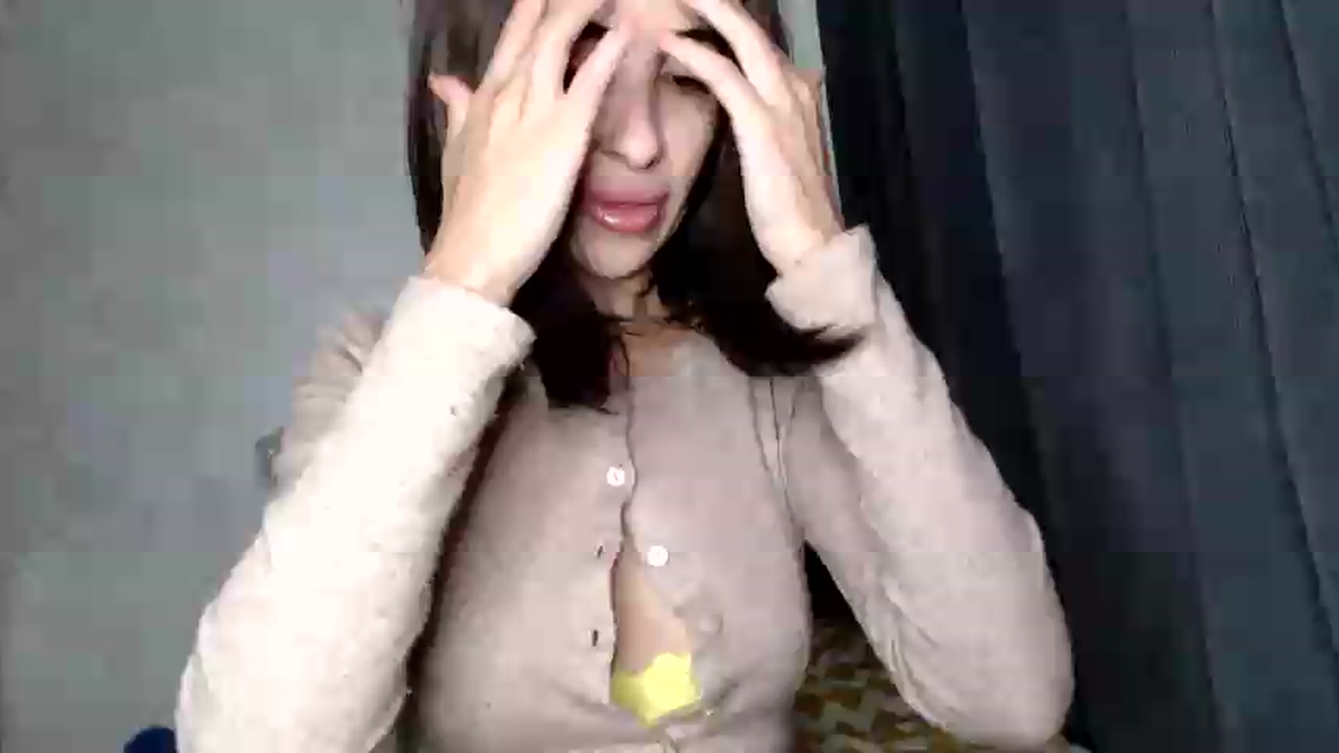 Gallery image thumbnail from Nora_Sweet's myfreecams stream on, 09/03/2026, 10:20 image 1 of 20