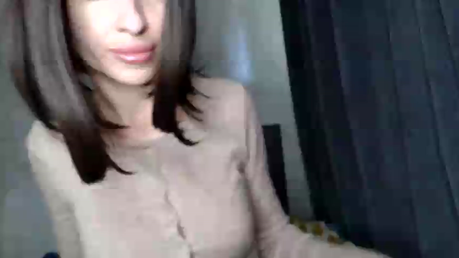 Gallery image thumbnail from Nora_Sweet's myfreecams stream on, 09/03/2026, 10:20 image 4 of 20