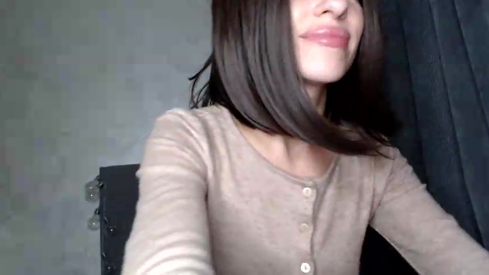 Gallery image thumbnail from Nora_Sweet's myfreecams stream on, 09/03/2026, 10:20 image 7 of 20