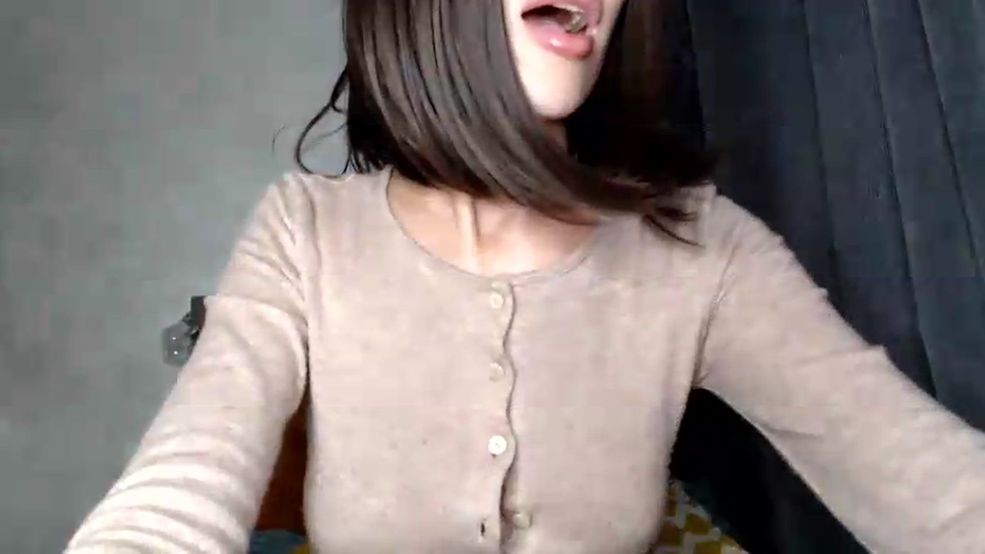 Gallery image thumbnail from Nora_Sweet's myfreecams stream on, 09/03/2026, 10:20 image 8 of 20