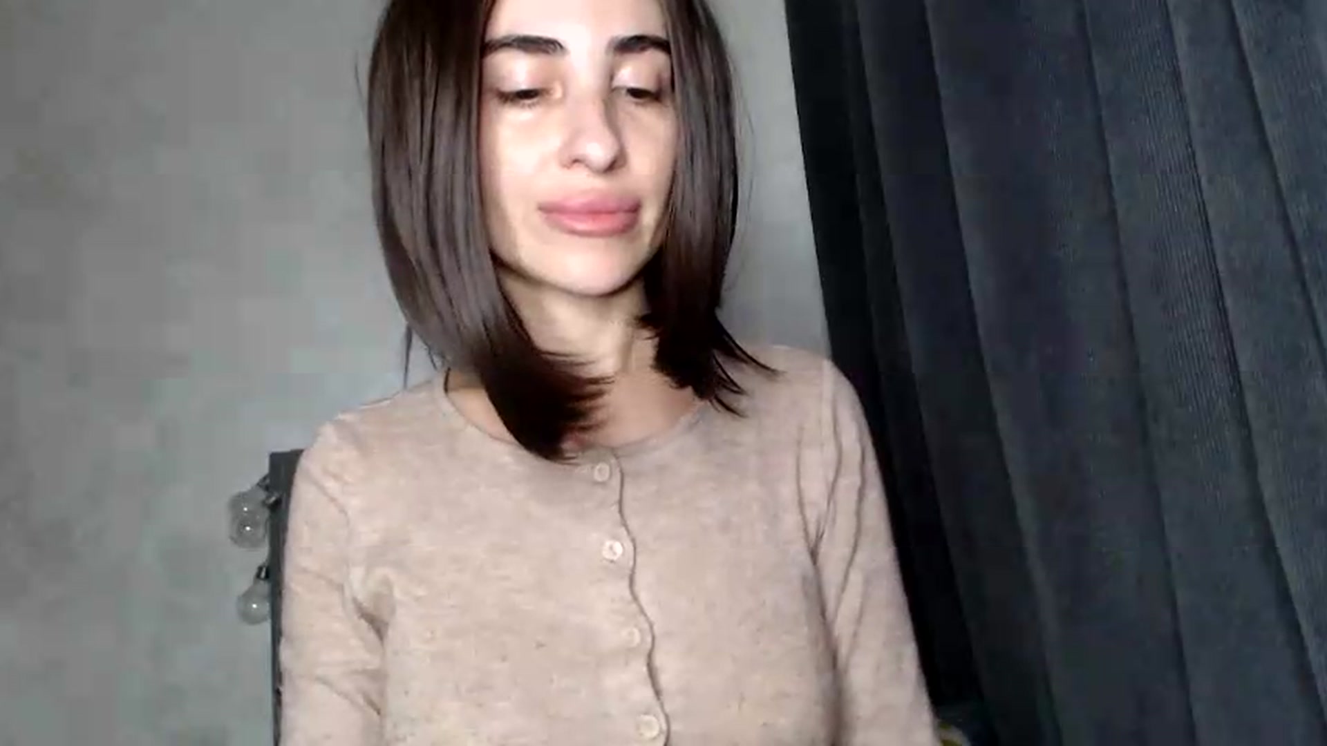 Gallery image thumbnail from Nora_Sweet's myfreecams stream on, 09/03/2026, 10:20 image 6 of 20