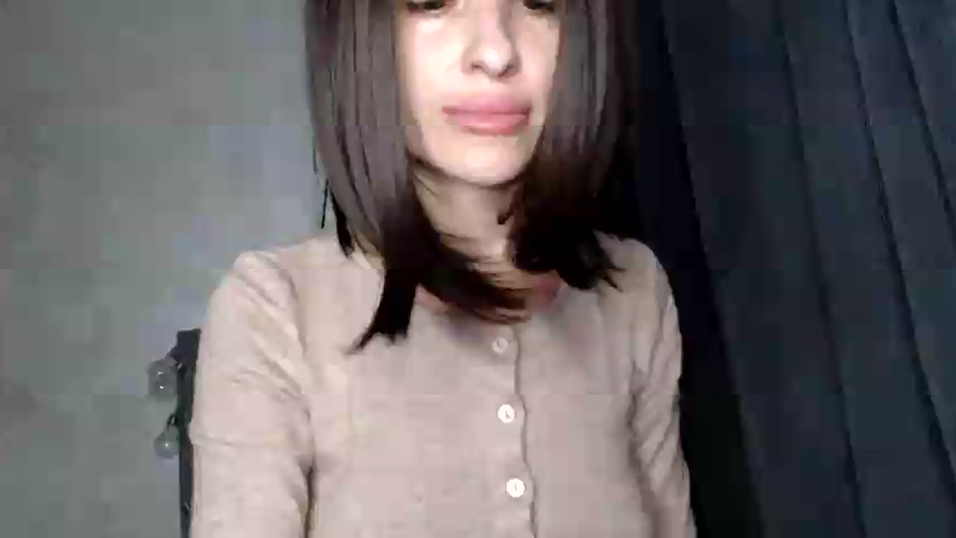 Gallery image thumbnail from Nora_Sweet's myfreecams stream on, 09/03/2026, 11:00 image 1 of 20