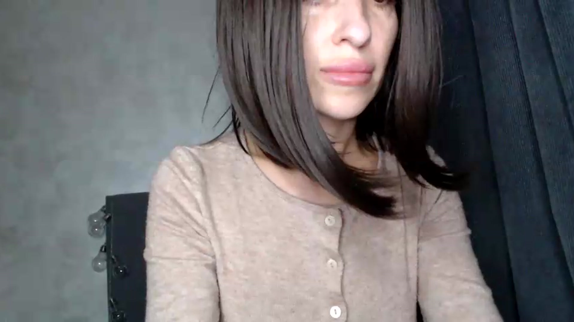 Gallery image thumbnail from Nora_Sweet's myfreecams stream on, 09/03/2026, 11:00 image 5 of 20
