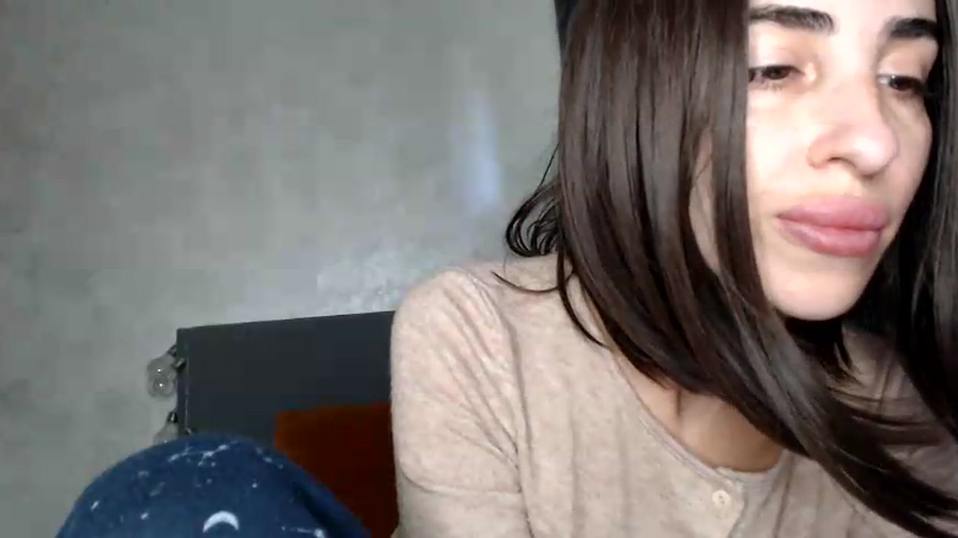 Gallery image thumbnail from Nora_Sweet's myfreecams stream on, 09/03/2026, 11:00 image 3 of 20
