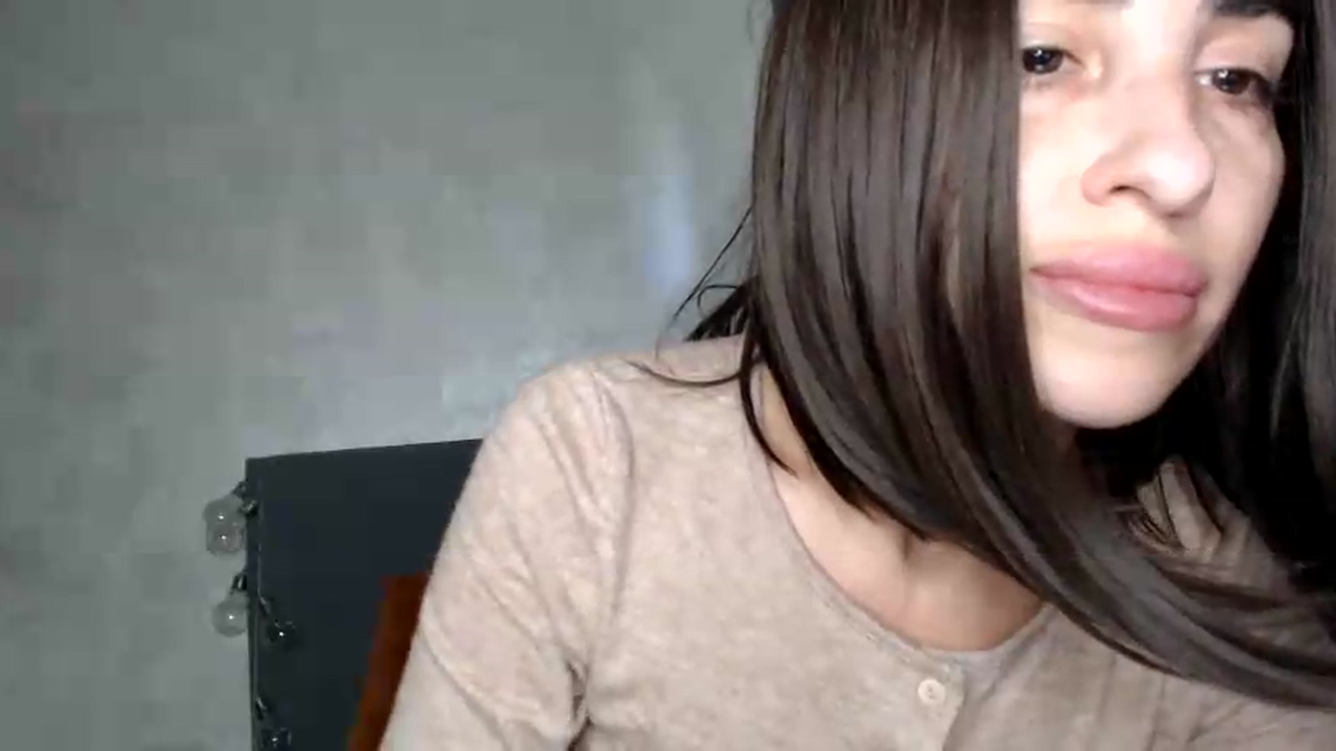 Gallery image thumbnail from Nora_Sweet's myfreecams stream on, 09/03/2026, 11:00 image 4 of 20