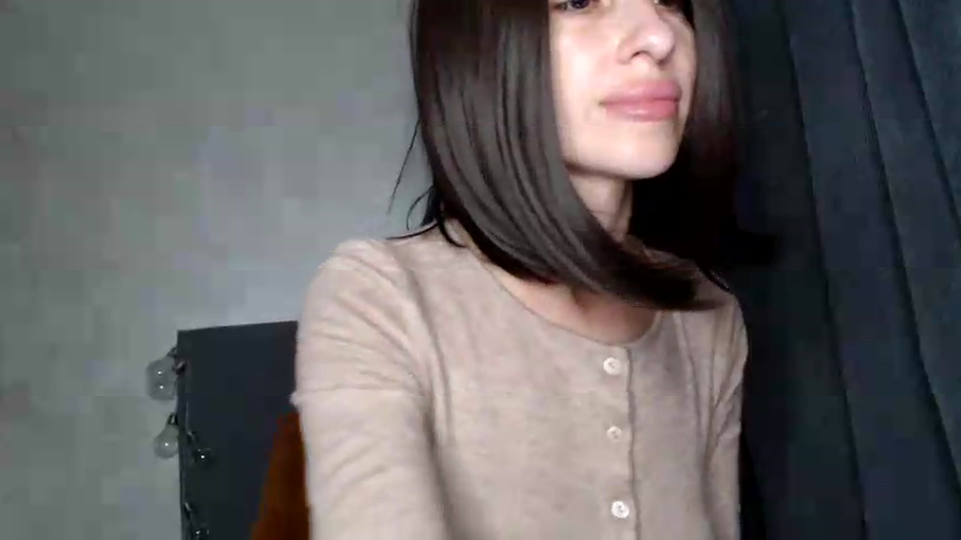 Gallery image thumbnail from Nora_Sweet's myfreecams stream on, 09/03/2026, 11:00 image 6 of 20