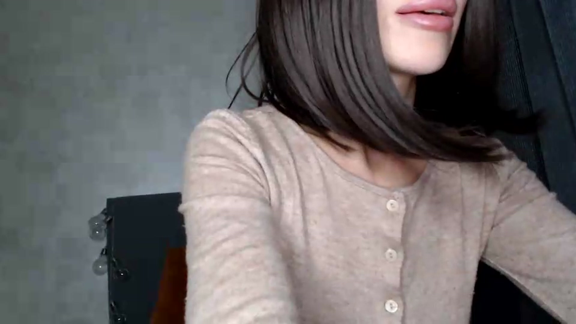 Gallery image thumbnail from Nora_Sweet's myfreecams stream on, 09/03/2026, 11:00 image 2 of 20