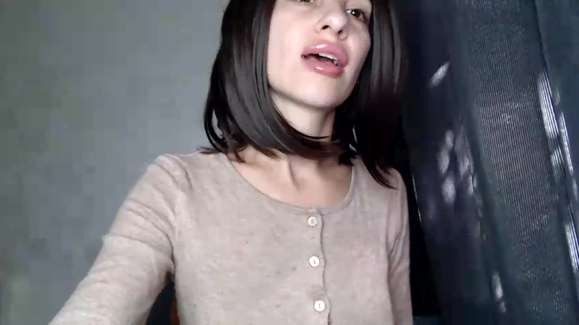 Gallery image thumbnail from Nora_Sweet's myfreecams stream on, 09/04/2026, 07:36 image 2 of 20