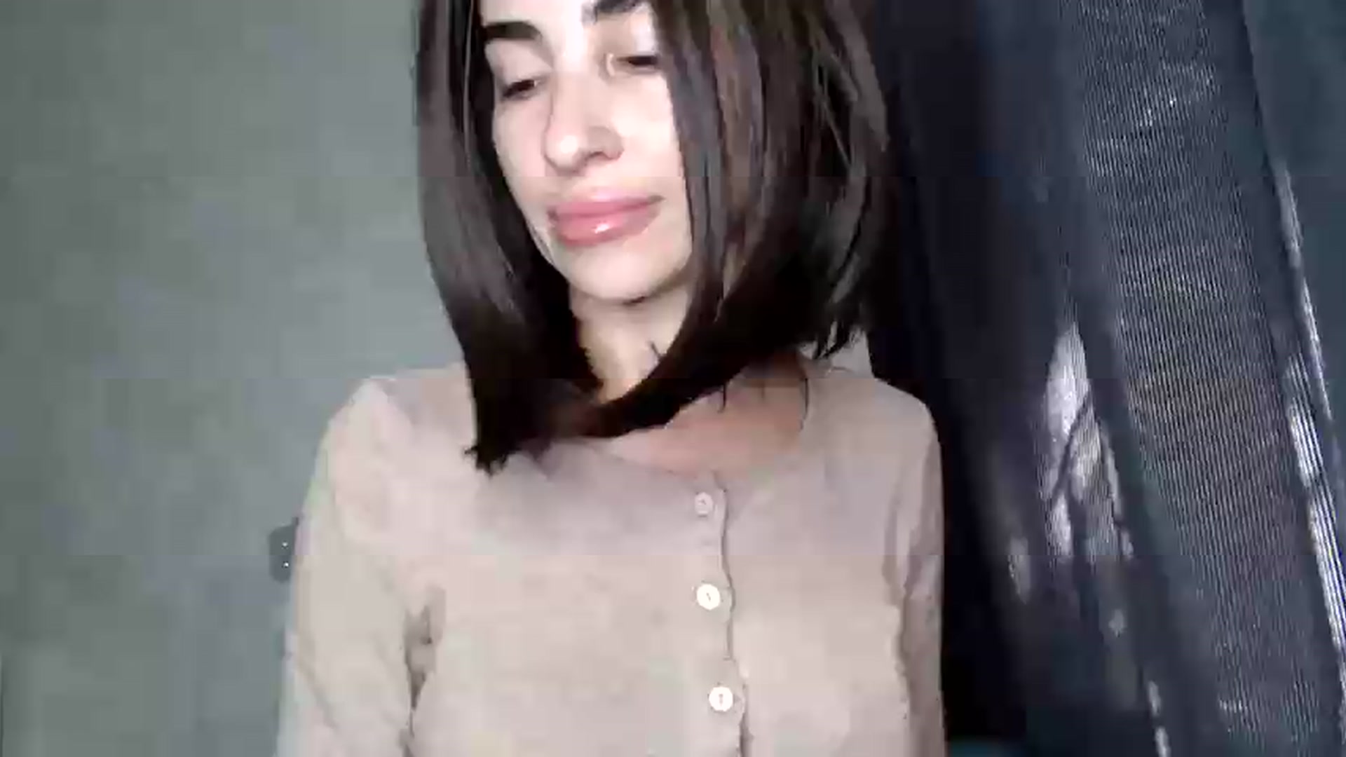 Gallery image thumbnail from Nora_Sweet's myfreecams stream on, 09/04/2026, 07:36 image 9 of 20