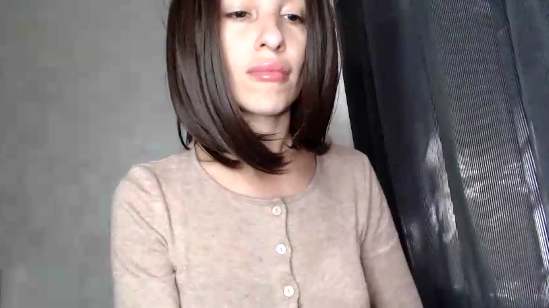 Gallery image thumbnail from Nora_Sweet's myfreecams stream on, 09/04/2026, 07:36 image 16 of 20
